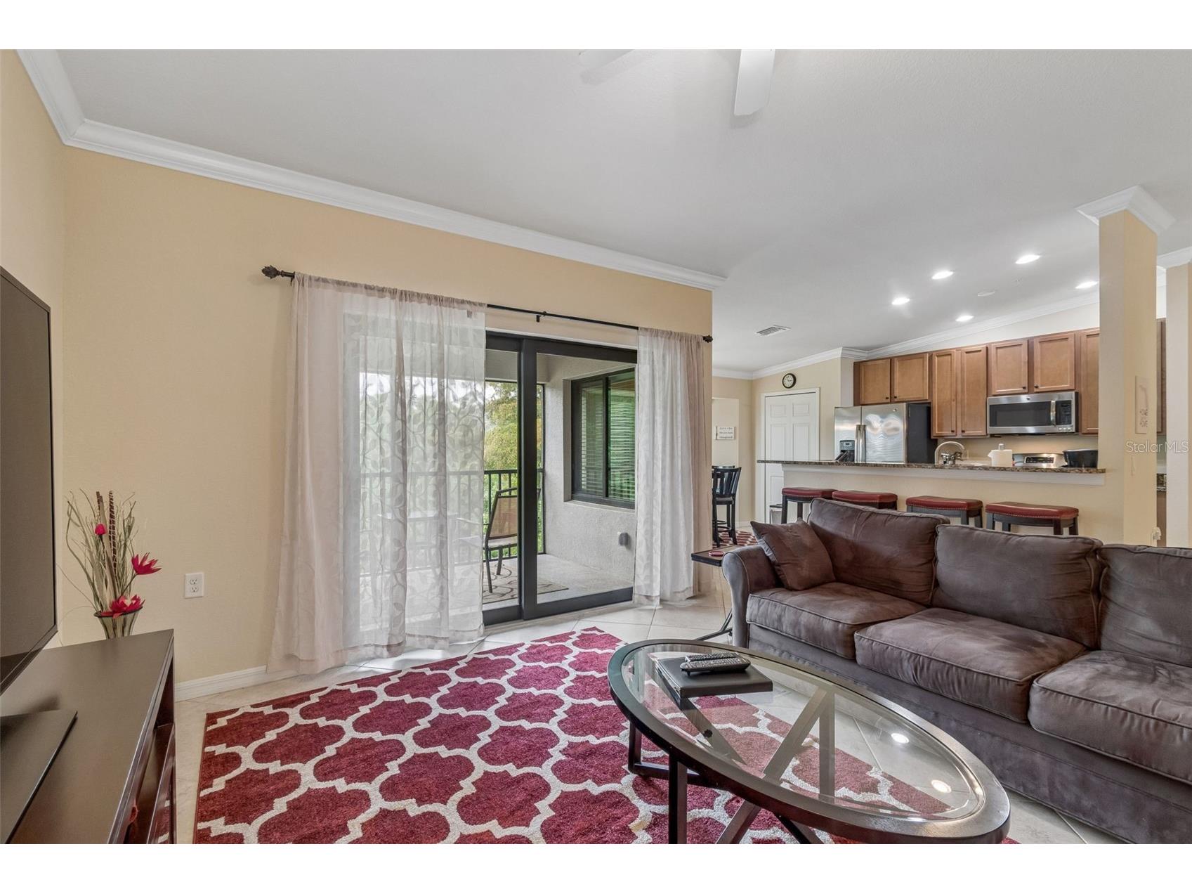 6715 Grand Estuary Trail #203 Bradenton FL 34212 TB8524024 image46