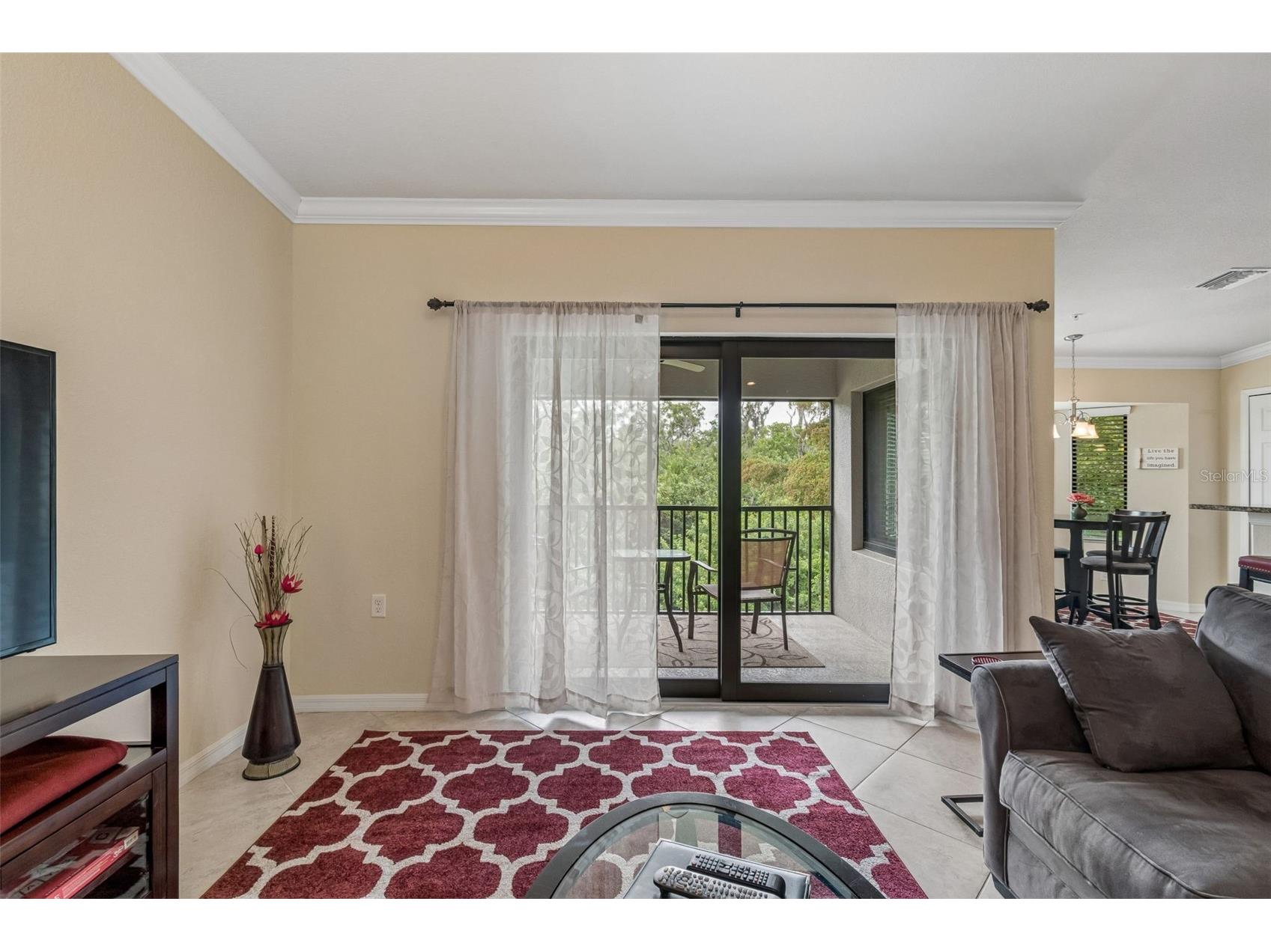6715 Grand Estuary Trail #203 Bradenton FL 34212 TB8524024 image47