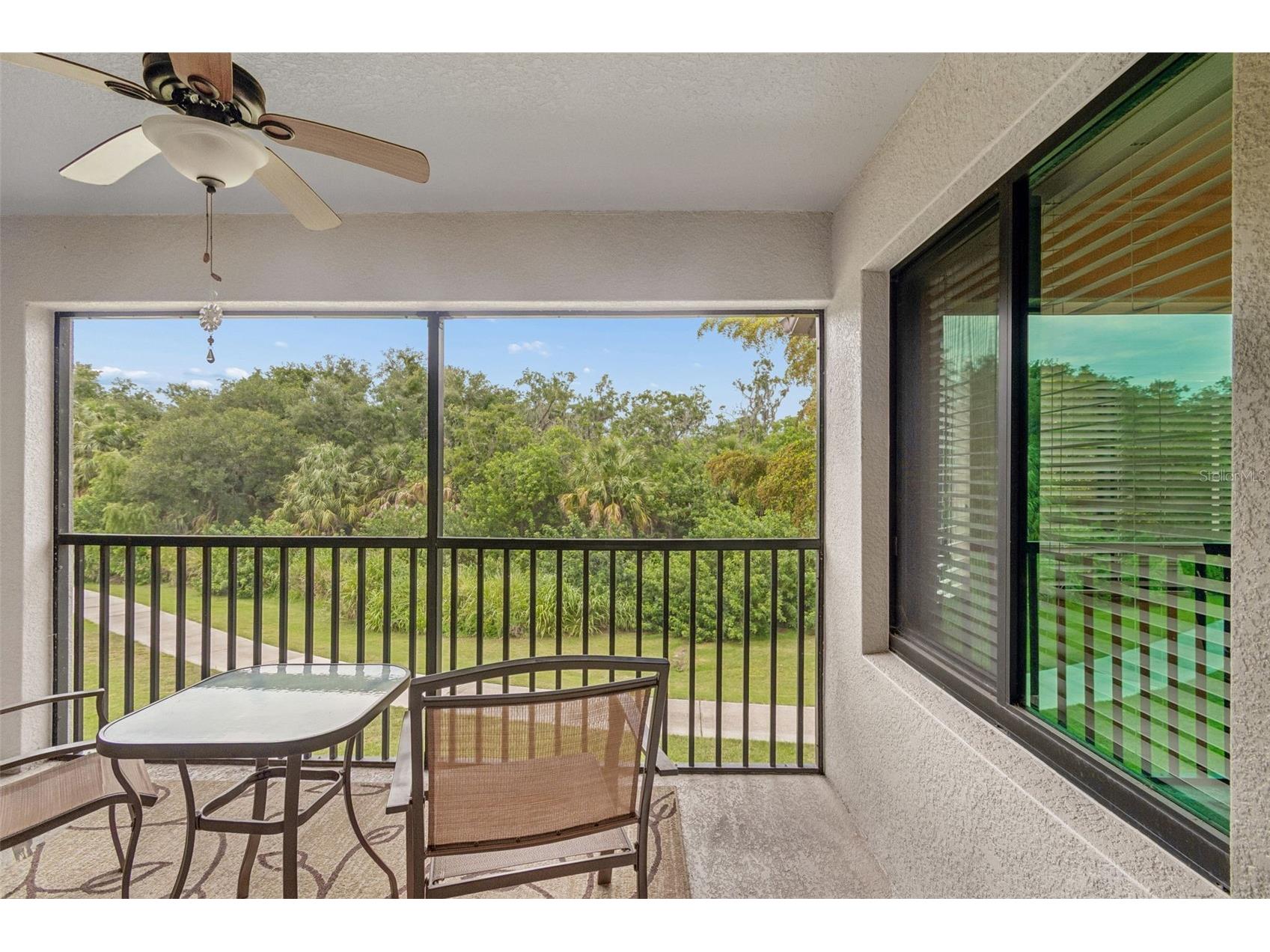 6715 Grand Estuary Trail #203 Bradenton FL 34212 TB8524024 image48