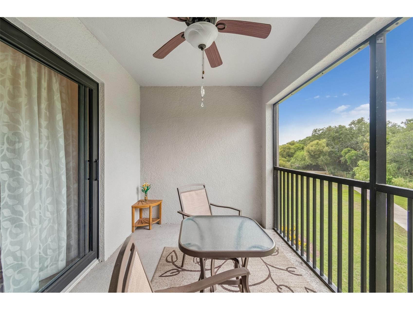 6715 Grand Estuary Trail #203 Bradenton FL 34212 TB8524024 image49