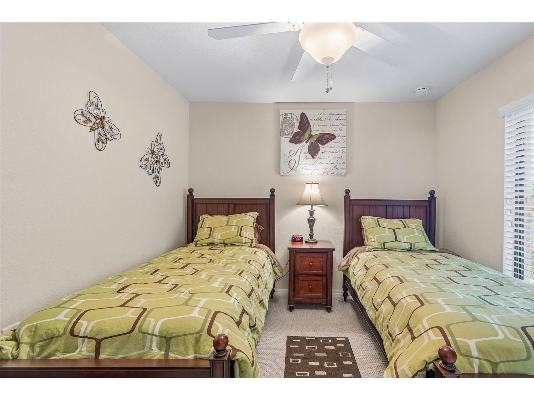 6715 Grand Estuary Trail #203 Bradenton FL 34212 TB8524024 image5