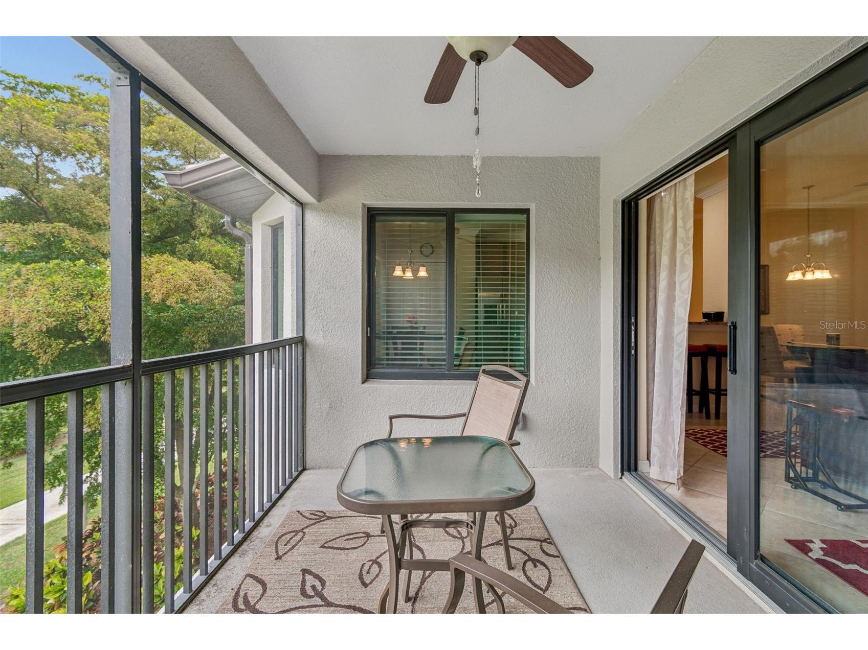 6715 Grand Estuary Trail #203 Bradenton FL 34212 TB8524024 image50