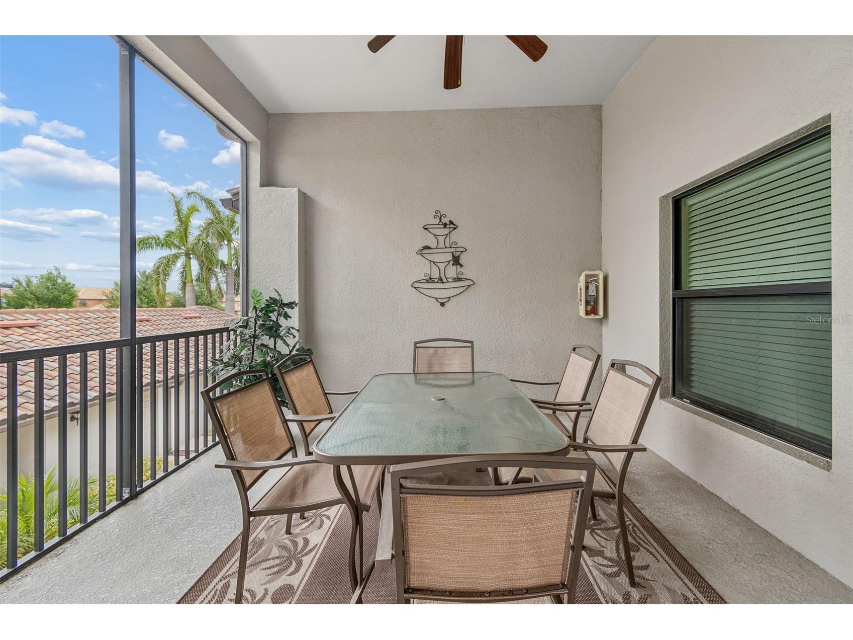 6715 Grand Estuary Trail #203 Bradenton FL 34212 TB8524024 image51