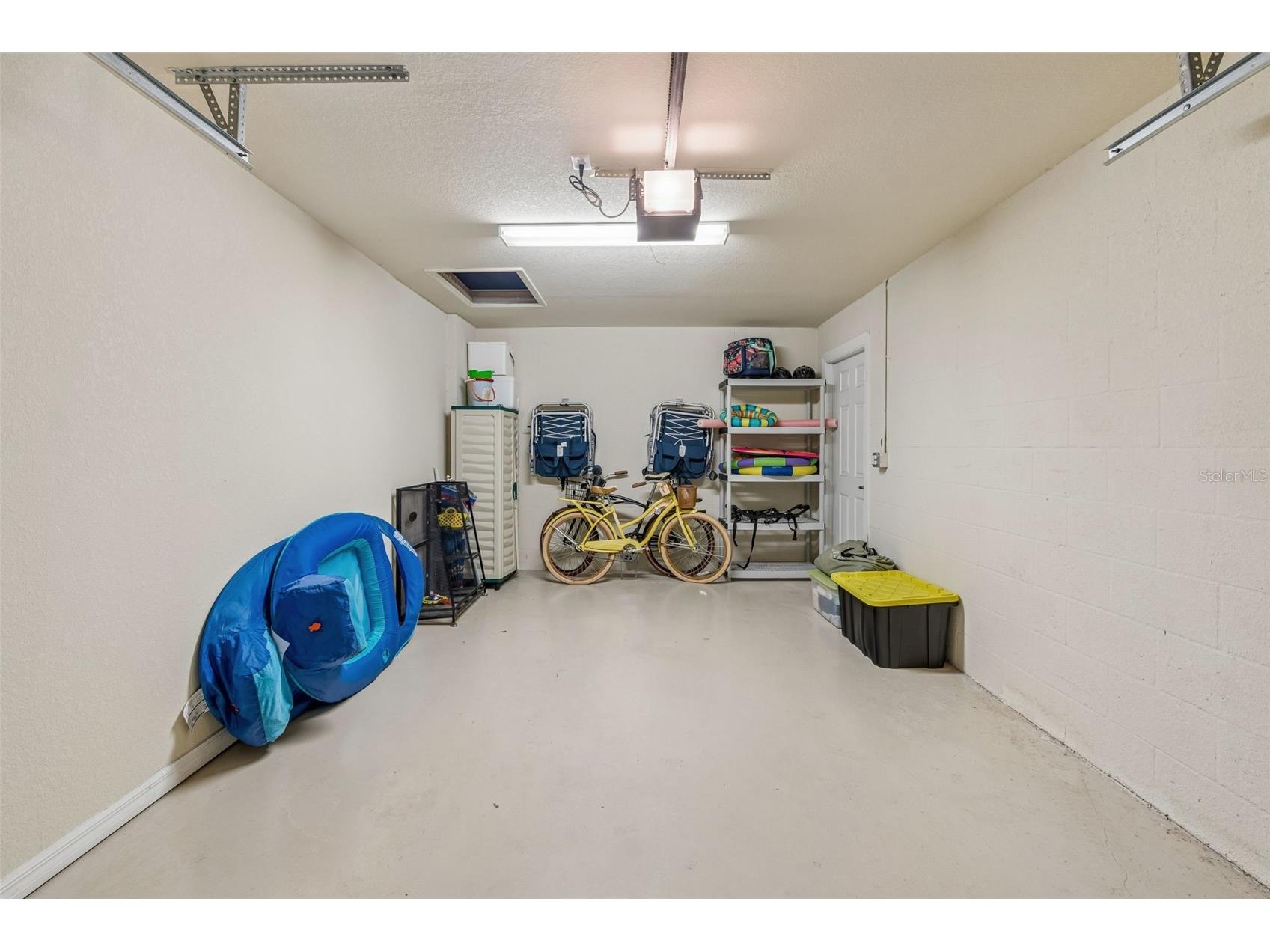 6715 Grand Estuary Trail #203 Bradenton FL 34212 TB8524024 image52