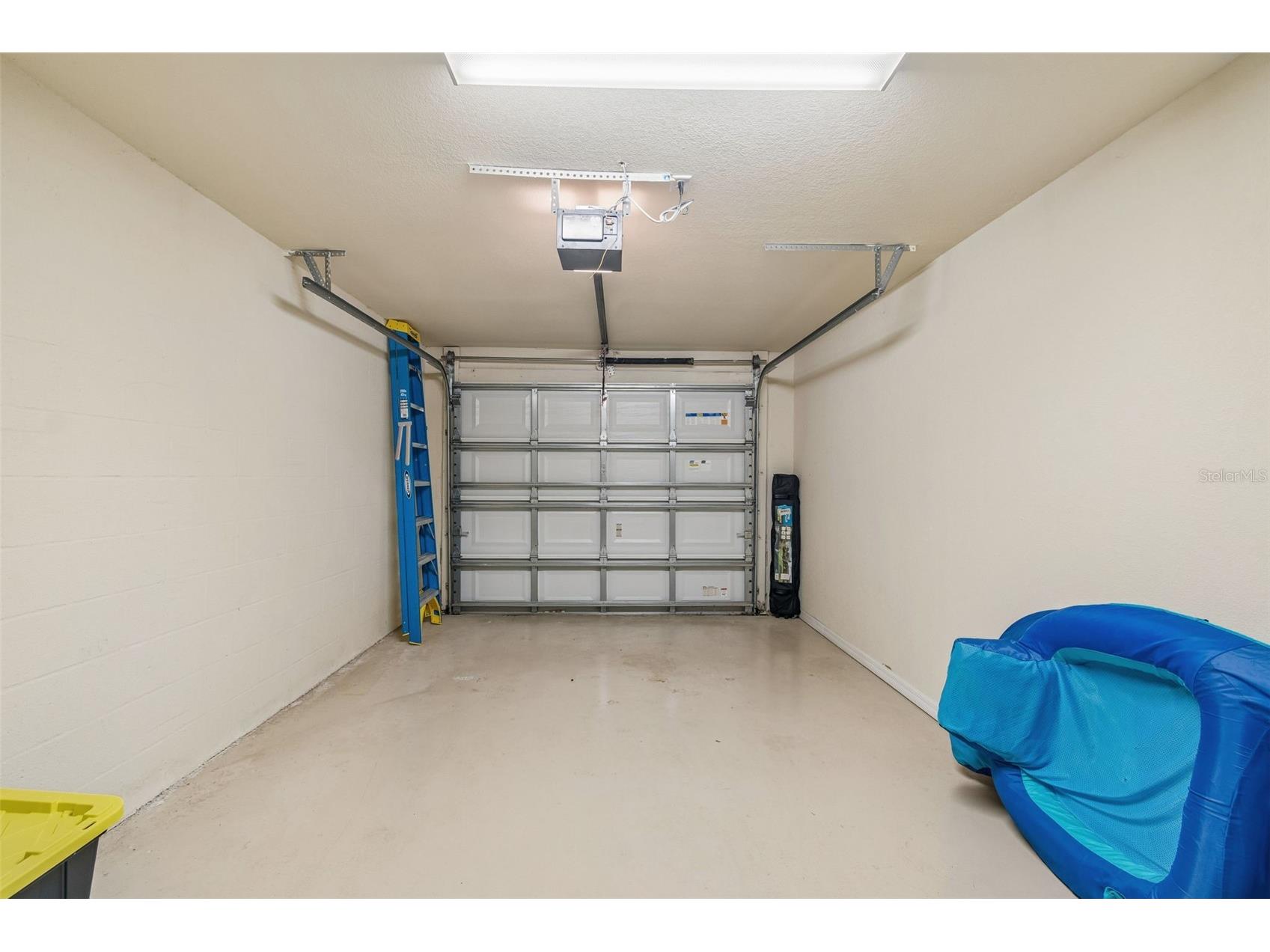 6715 Grand Estuary Trail #203 Bradenton FL 34212 TB8524024 image53
