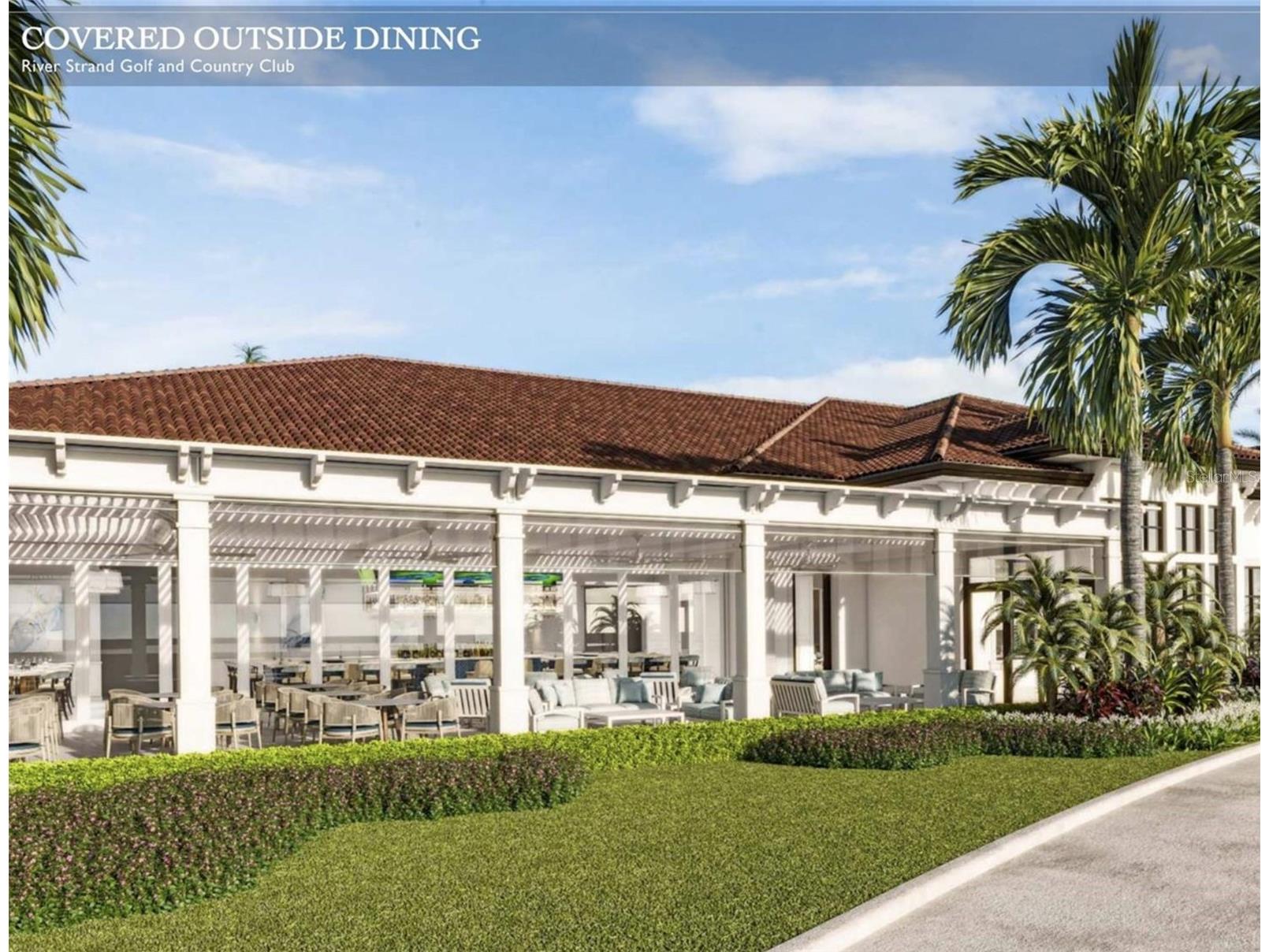 6715 Grand Estuary Trail #203 Bradenton FL 34212 TB8524024 image57