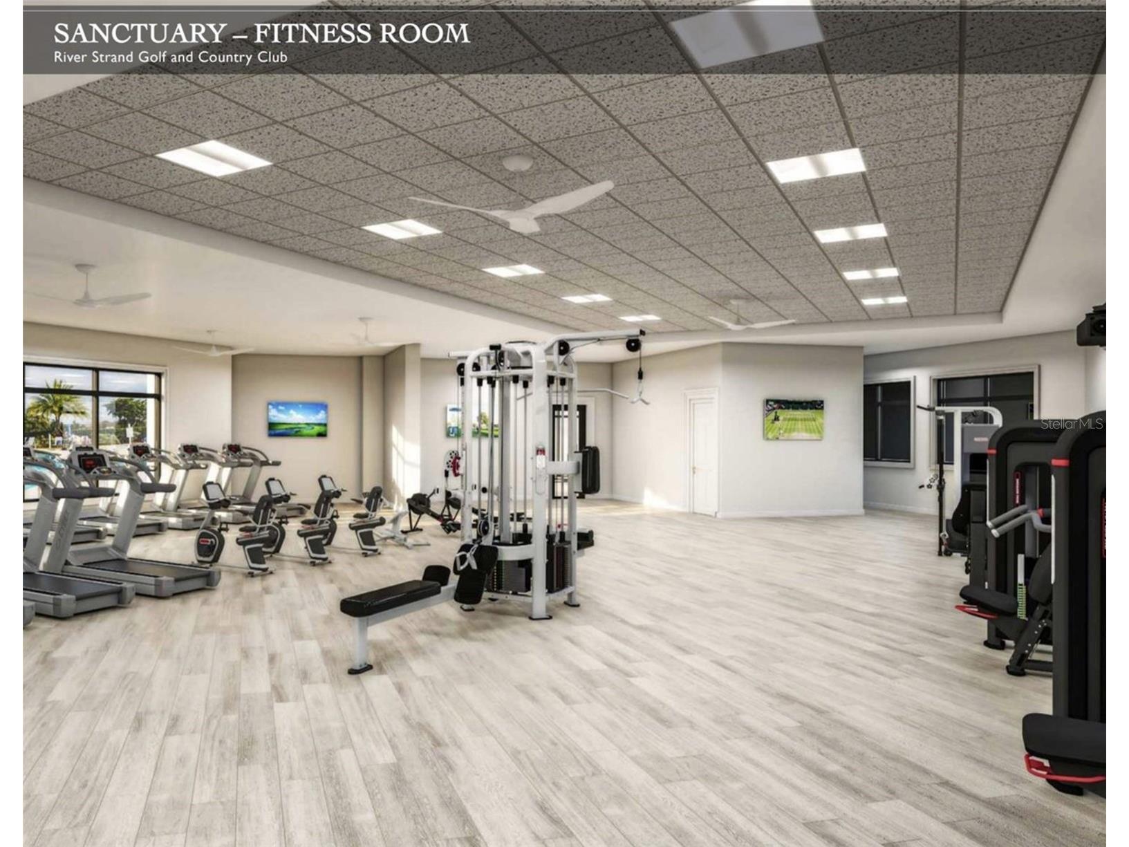 6715 Grand Estuary Trail #203 Bradenton FL 34212 TB8524024 image59