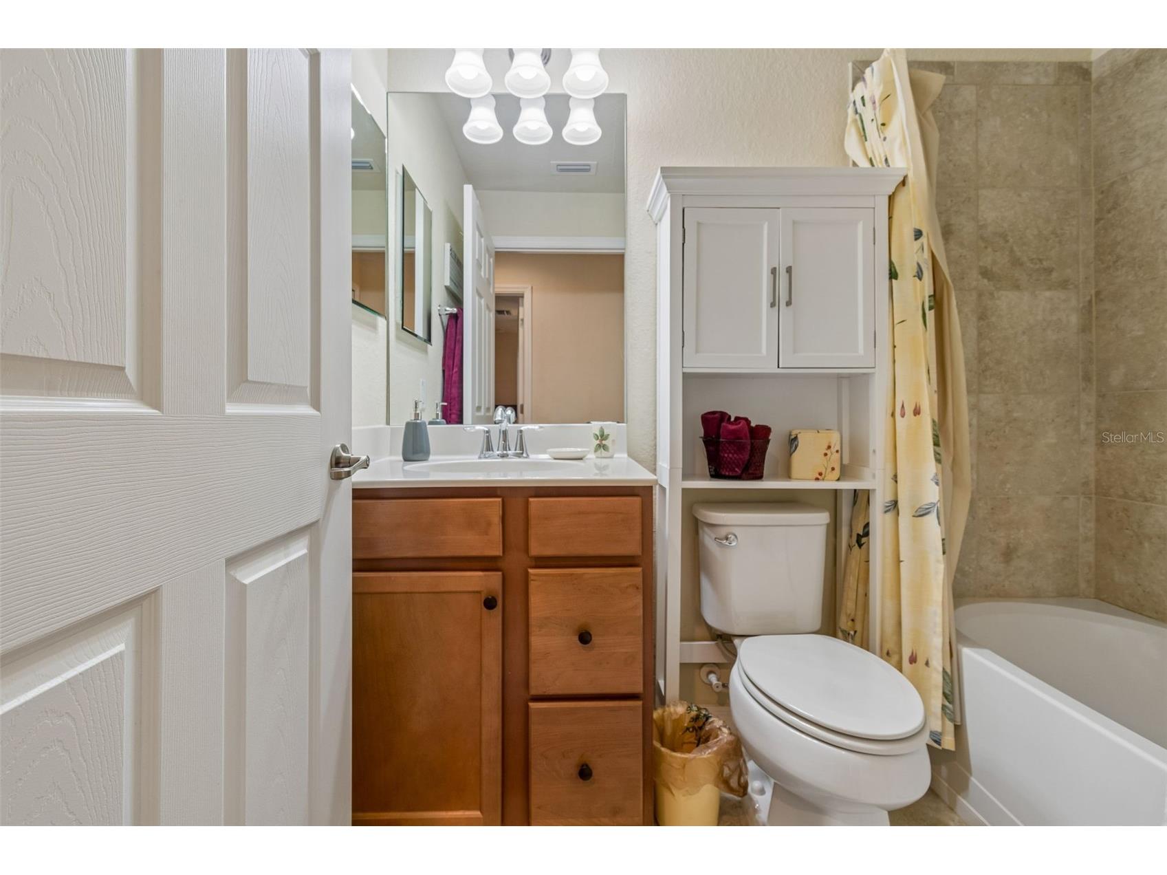 6715 Grand Estuary Trail #203 Bradenton FL 34212 TB8524024 image6