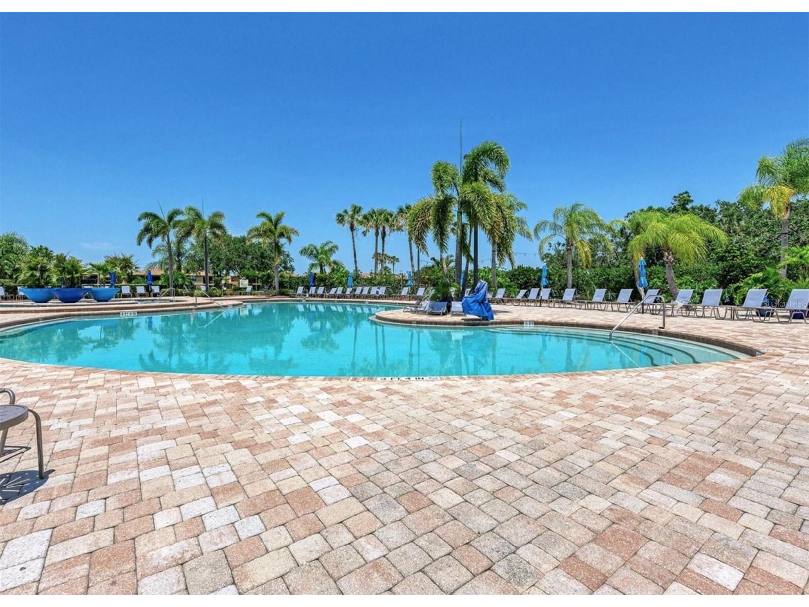 6715 Grand Estuary Trail #203 Bradenton FL 34212 TB8524024 image61