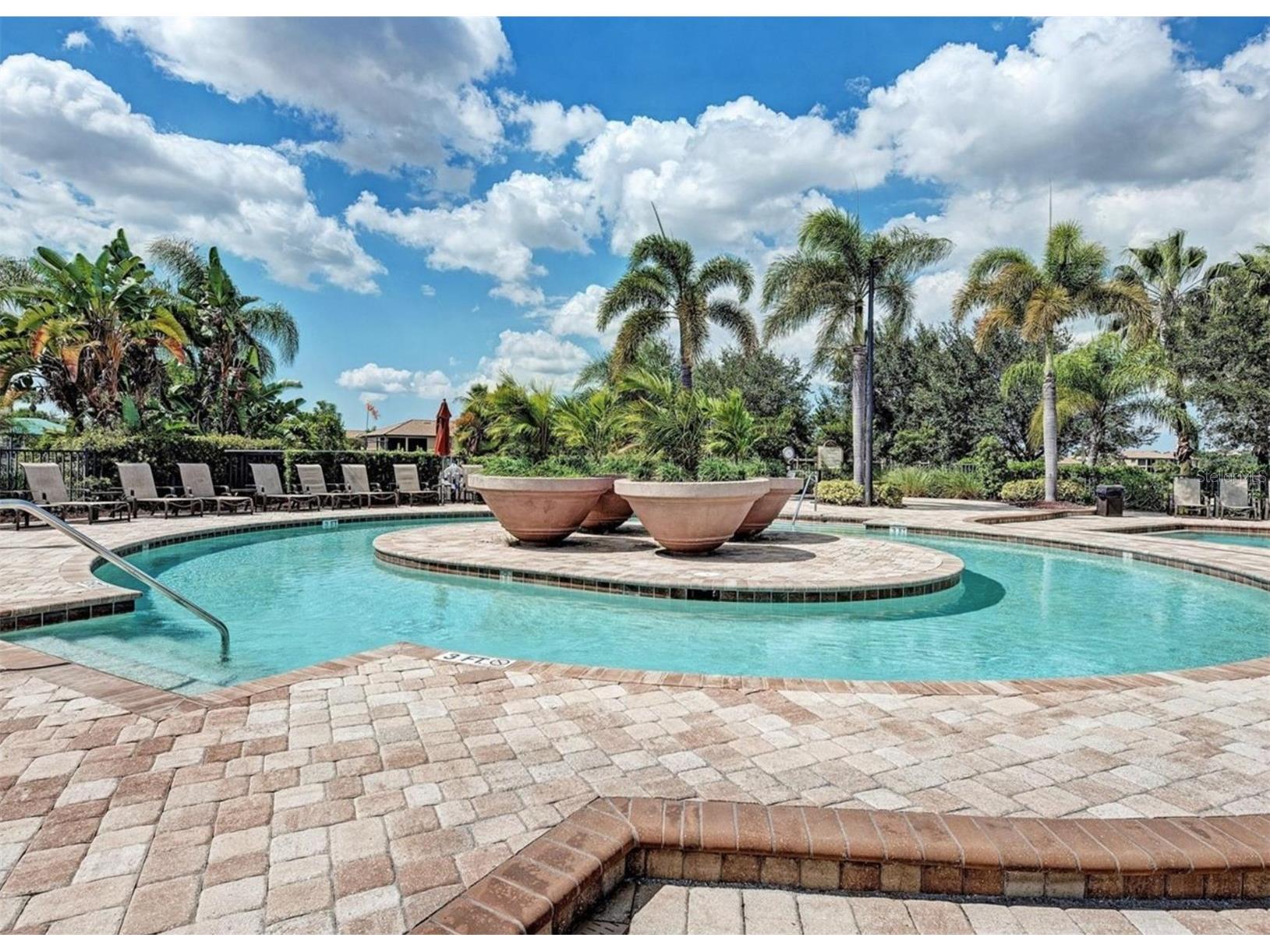 6715 Grand Estuary Trail #203 Bradenton FL 34212 TB8524024 image62