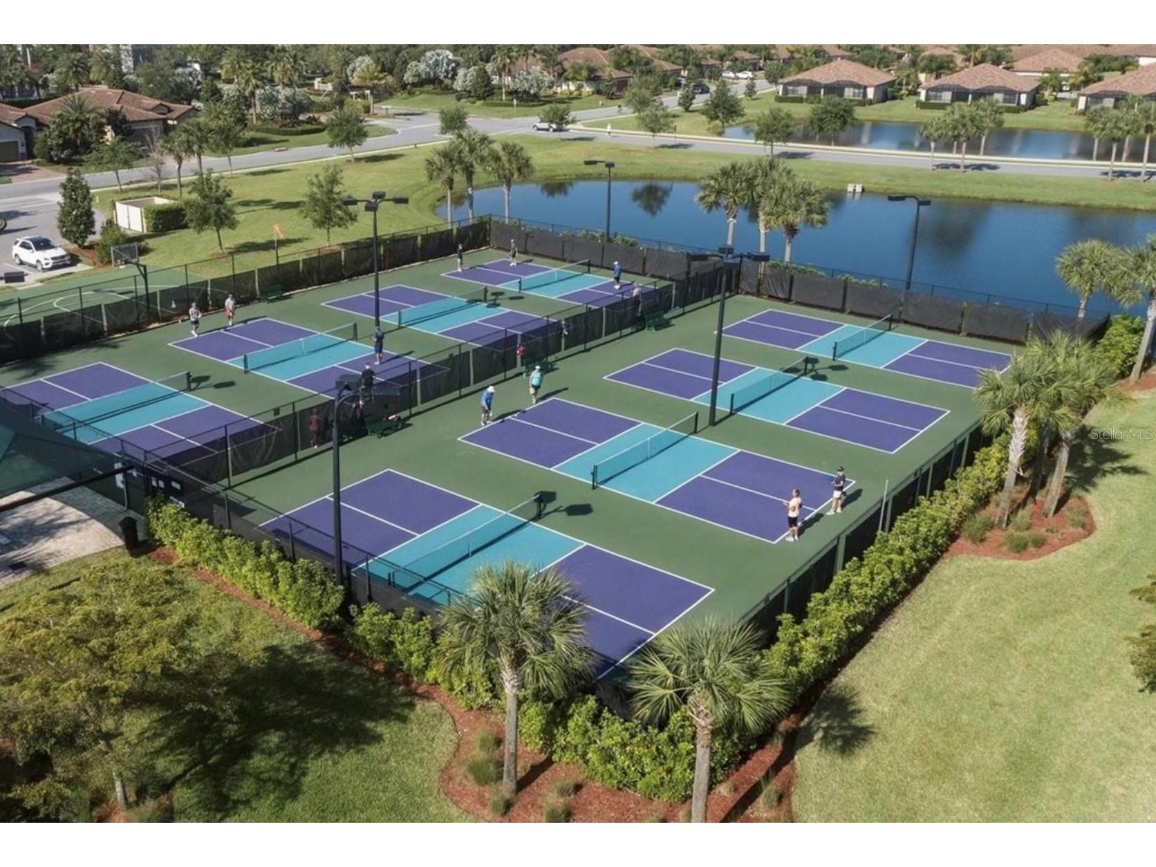 6715 Grand Estuary Trail #203 Bradenton FL 34212 TB8524024 image63