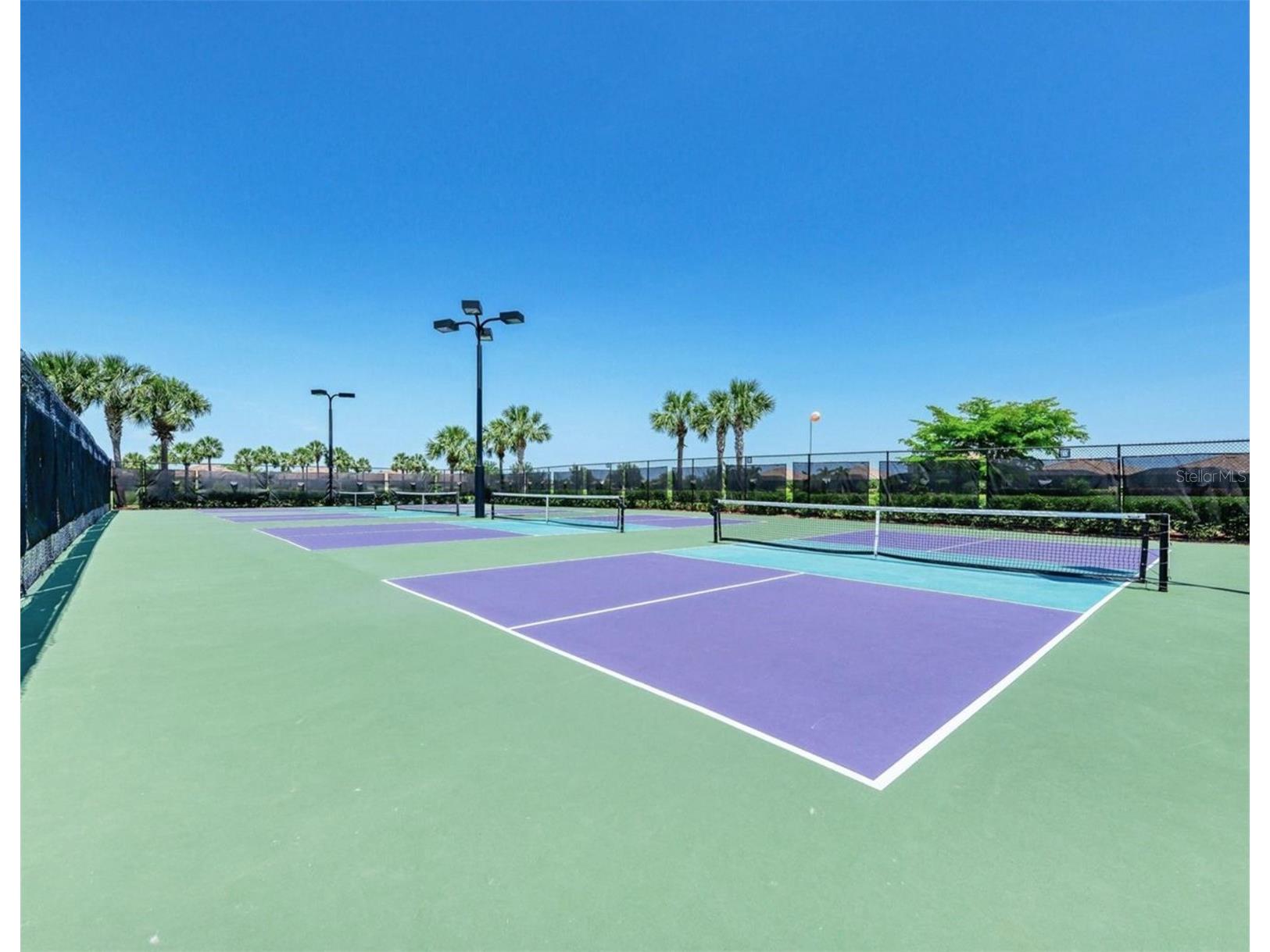 6715 Grand Estuary Trail #203 Bradenton FL 34212 TB8524024 image64
