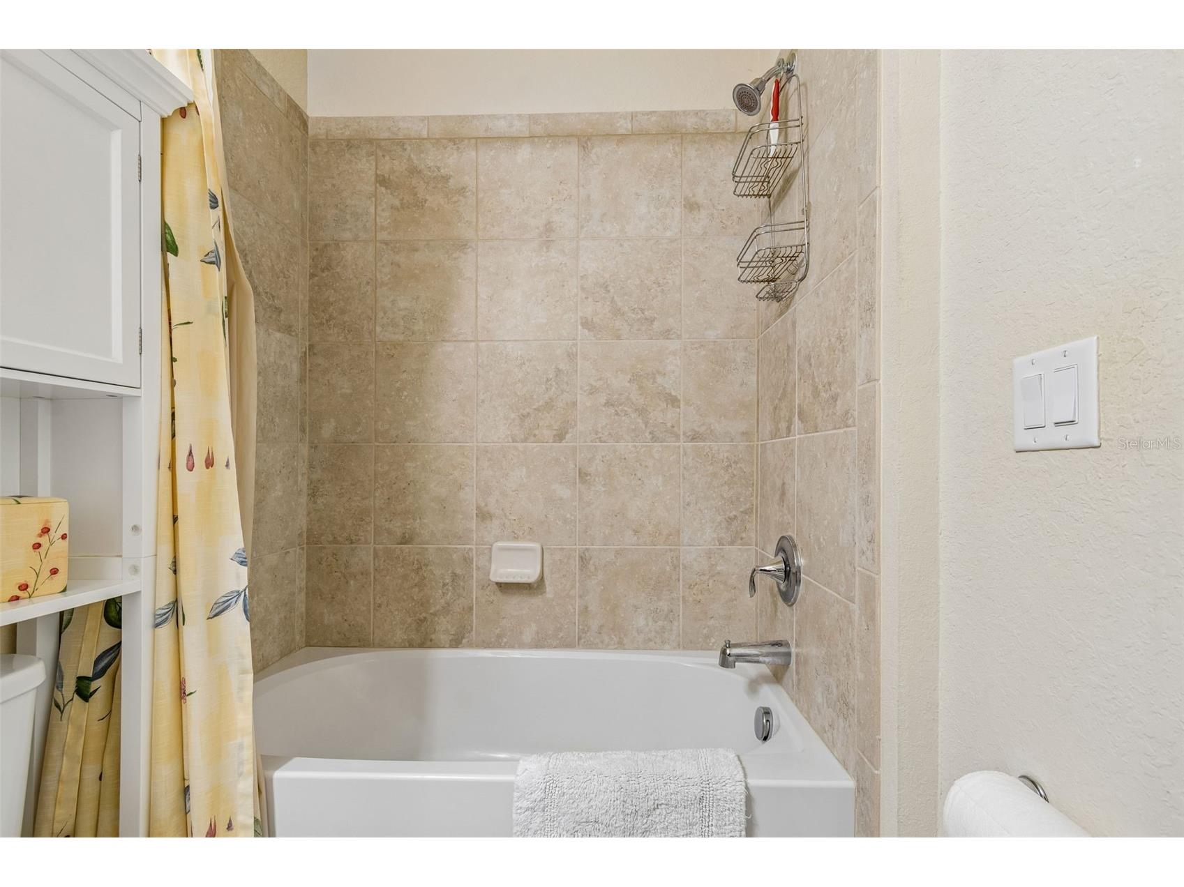 6715 Grand Estuary Trail #203 Bradenton FL 34212 TB8524024 image7