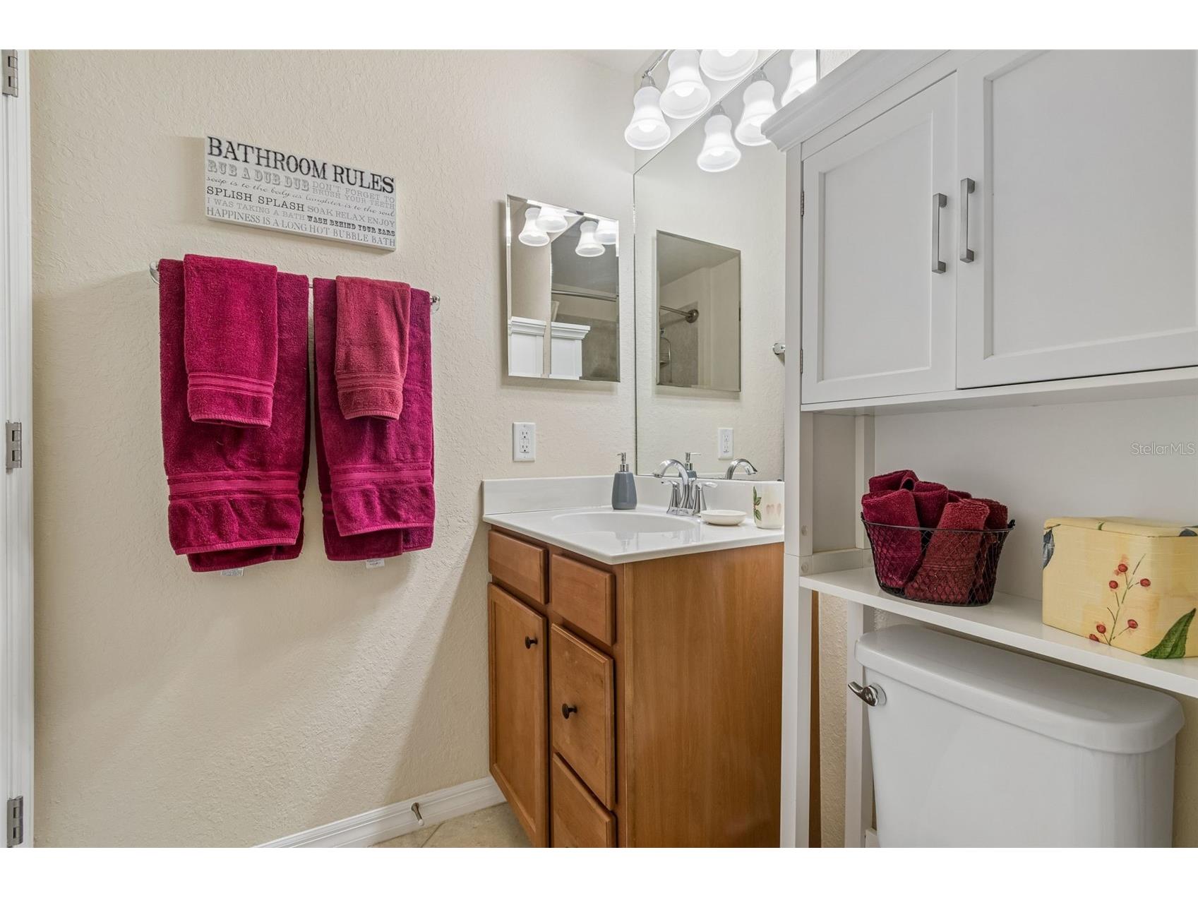 6715 Grand Estuary Trail #203 Bradenton FL 34212 TB8524024 image8