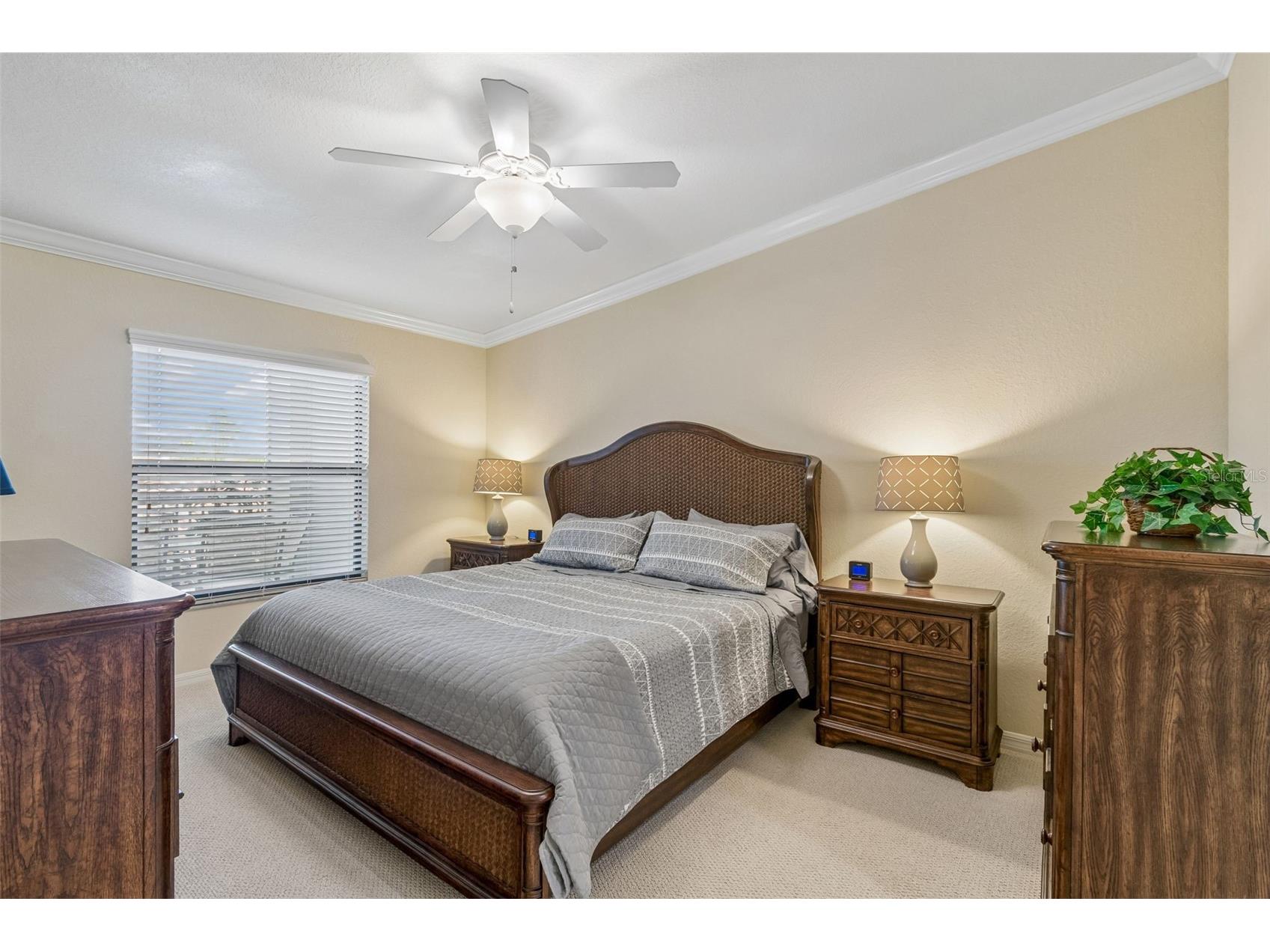 6715 Grand Estuary Trail #203 Bradenton FL 34212 TB8524024 image9