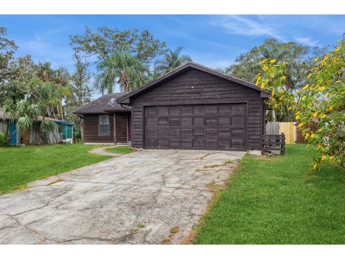 6715 Hone Street New Port Richey FL 34653 TB8323307 image1