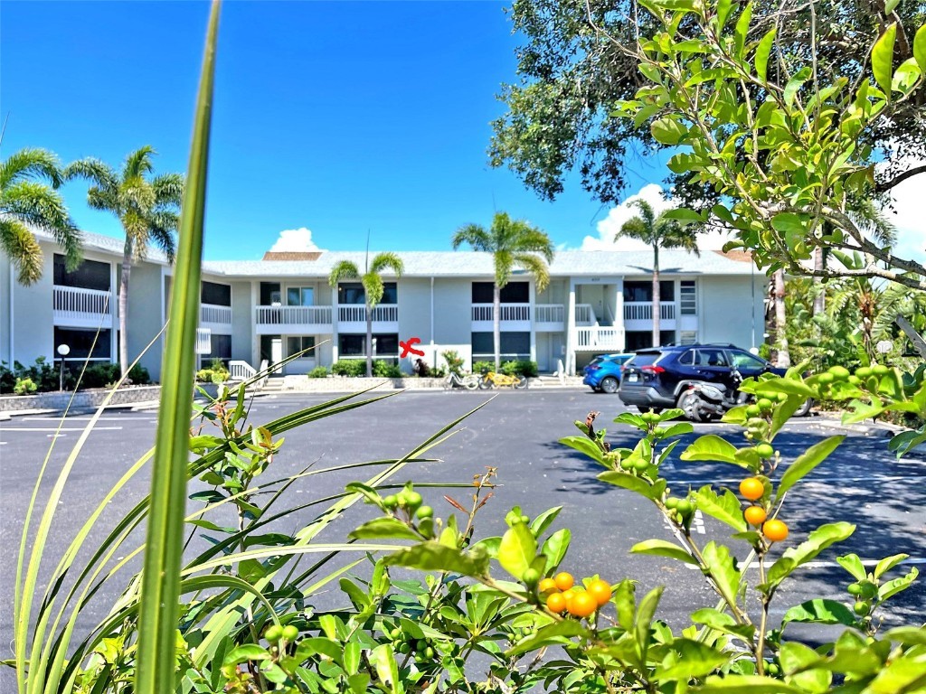 6715 Midnight Pass Road #5 Sarasota FL 34242 - GULF OF MEXICO T3456631 image1