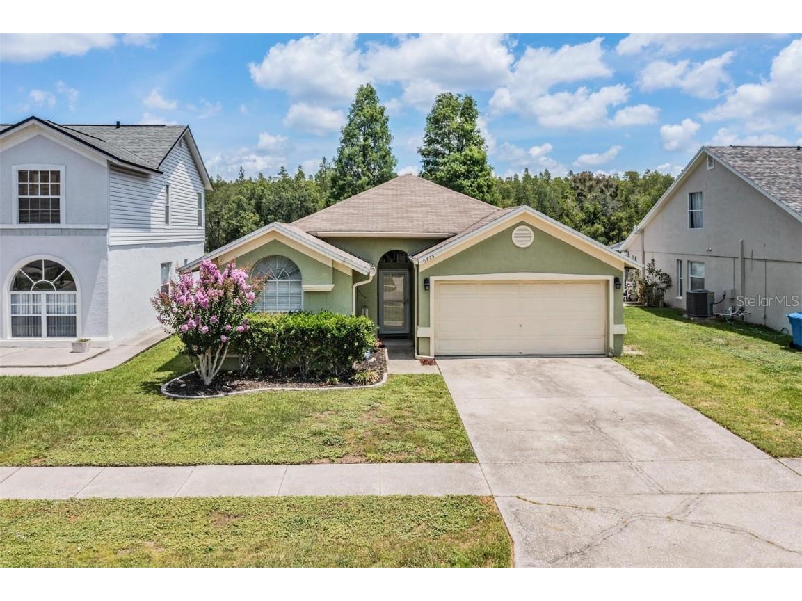 6715 Mirror Lake Avenue Tampa FL 33634 T3452535 image1