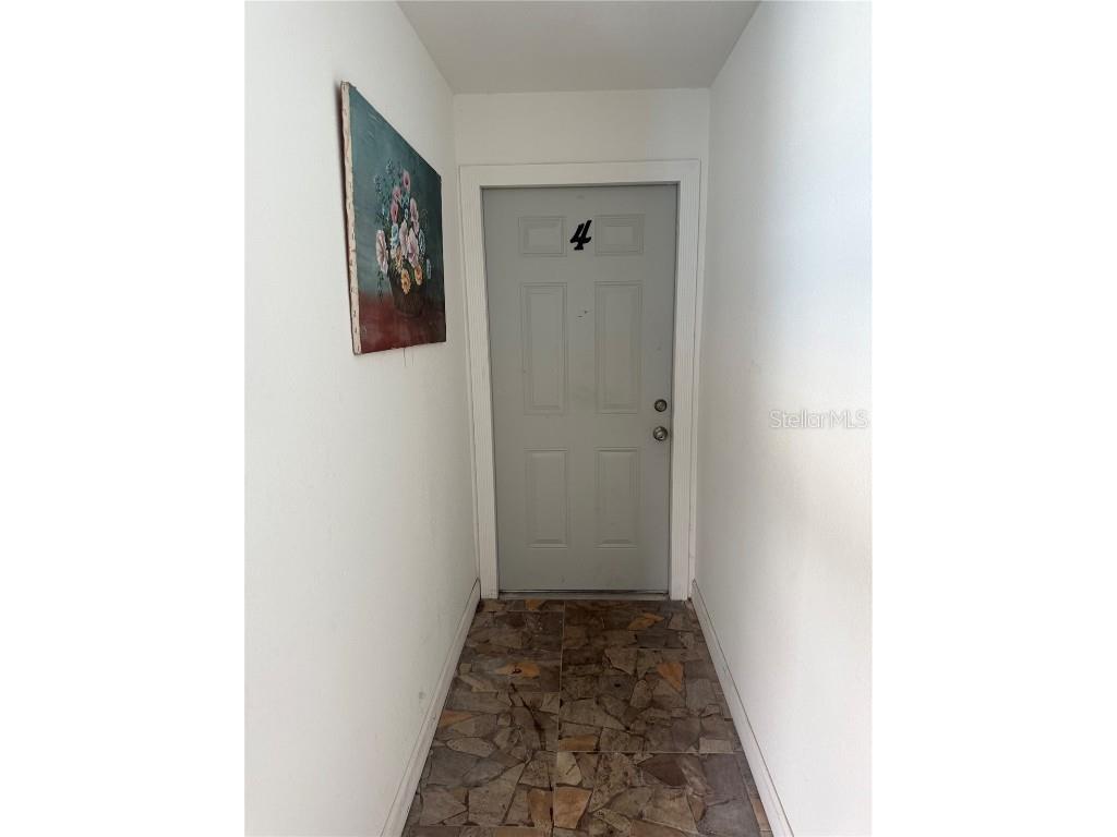 6715 N Armenia Avenue Tampa FL 33604 TB8452982 image1