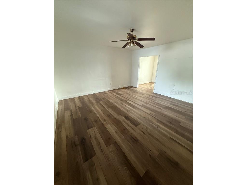 6715 N Armenia Avenue Tampa FL 33604 TB8452982 image2