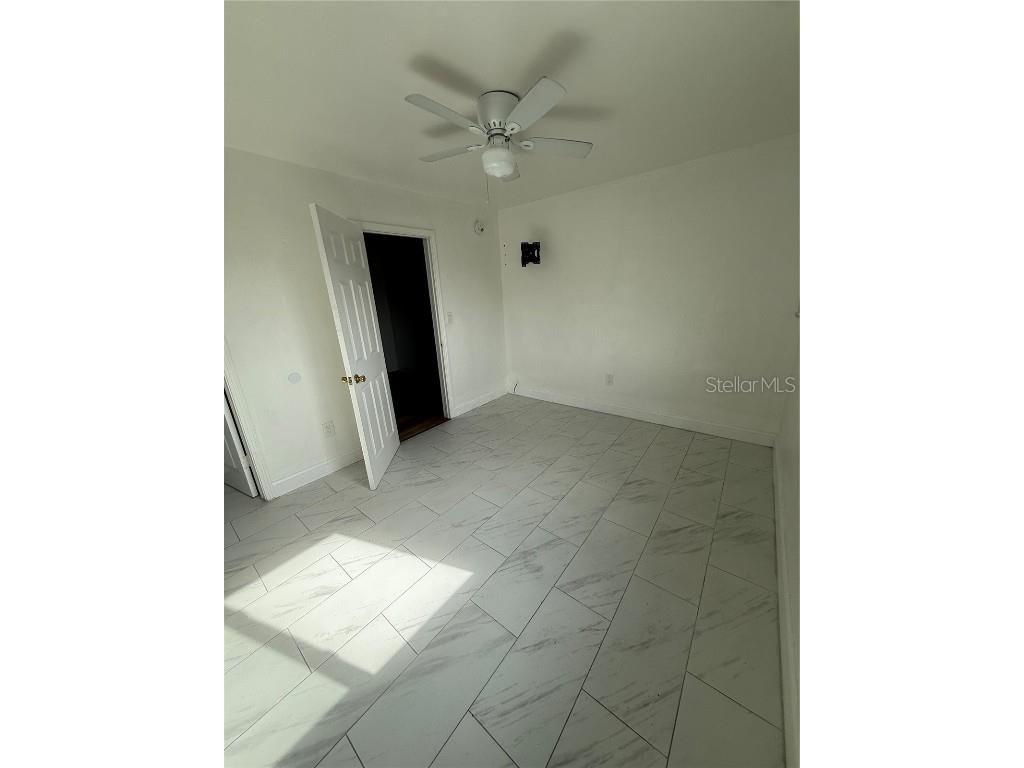 6715 N Armenia Avenue Tampa FL 33604 TB8452982 image4