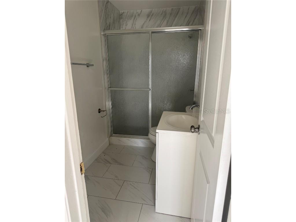 6715 N Armenia Avenue Tampa FL 33604 TB8452982 image5