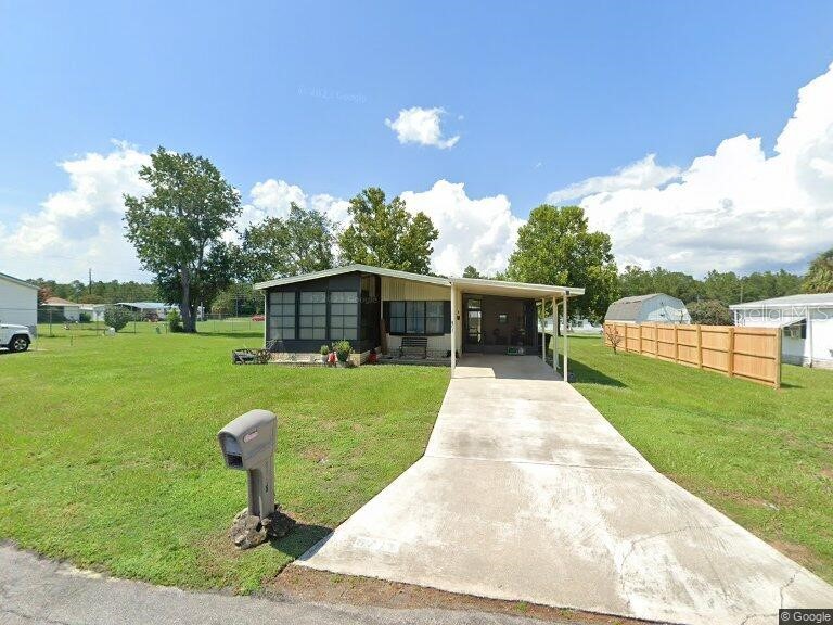 6715 NE 5th Place Ocala FL 34470 OM667535 image1