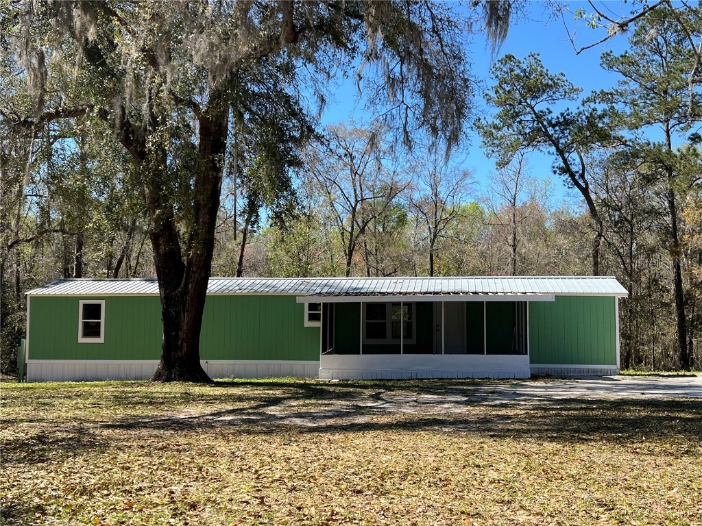 6715 NE 67th Way Gainesville FL 32609 GC528886 image1