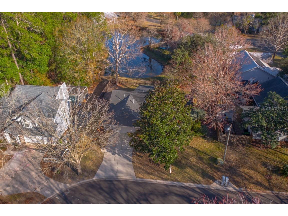 6715 NW 35th Way Gainesville FL 32653 GC526909 image1