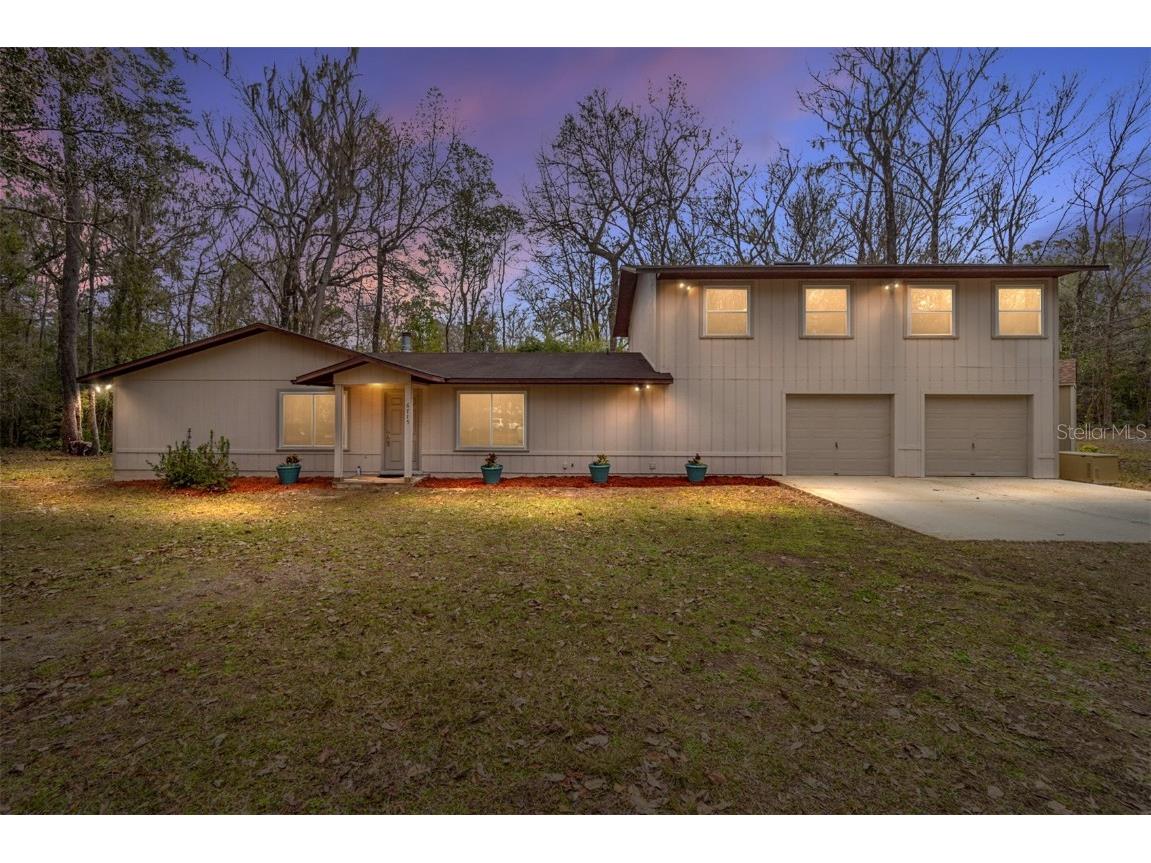 6715 NW 63rd Avenue Gainesville FL 32653 GC518889 image1