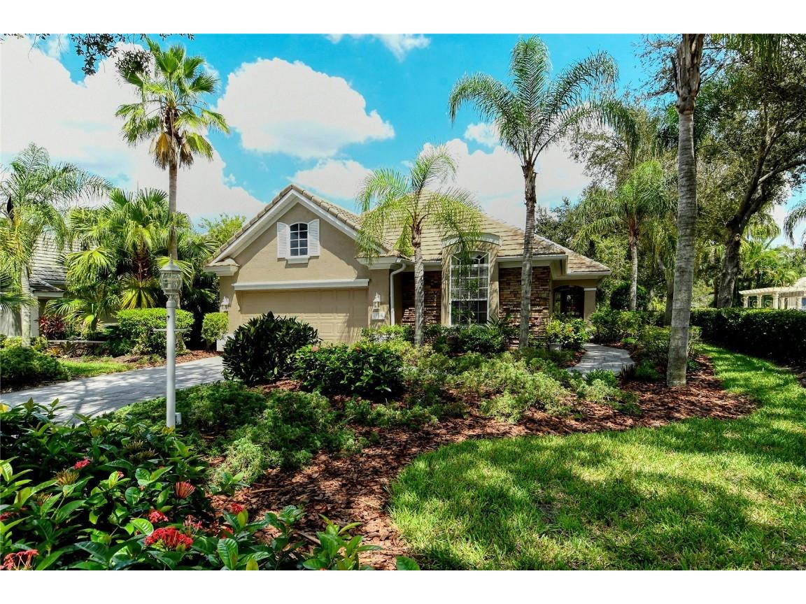 6715 Pebble Beach Way Lakewood Ranch FL 34202 A4582373 image1
