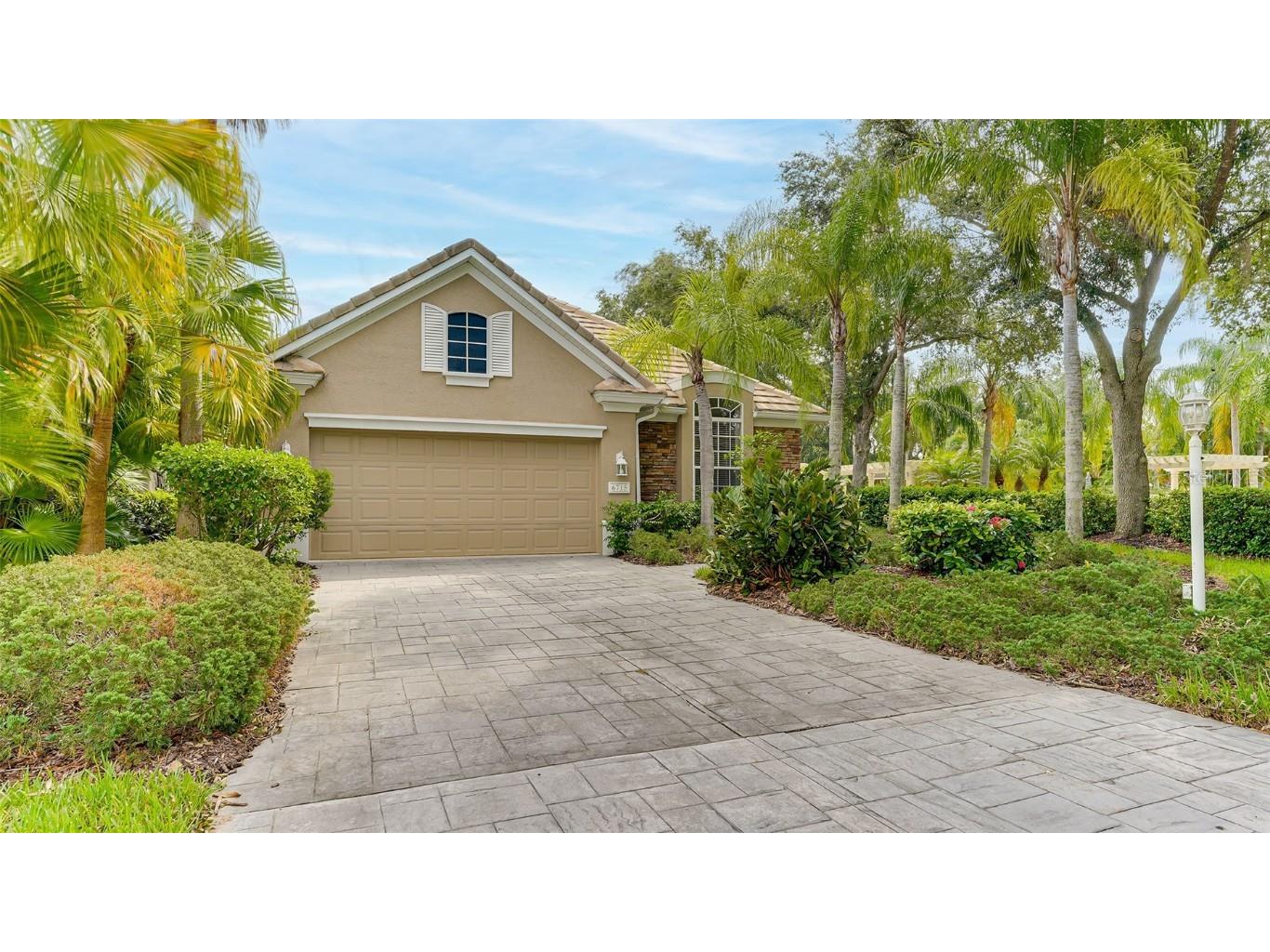 6715 Pebble Beach Way Lakewood Ranch FL 34202 A4675484 image1