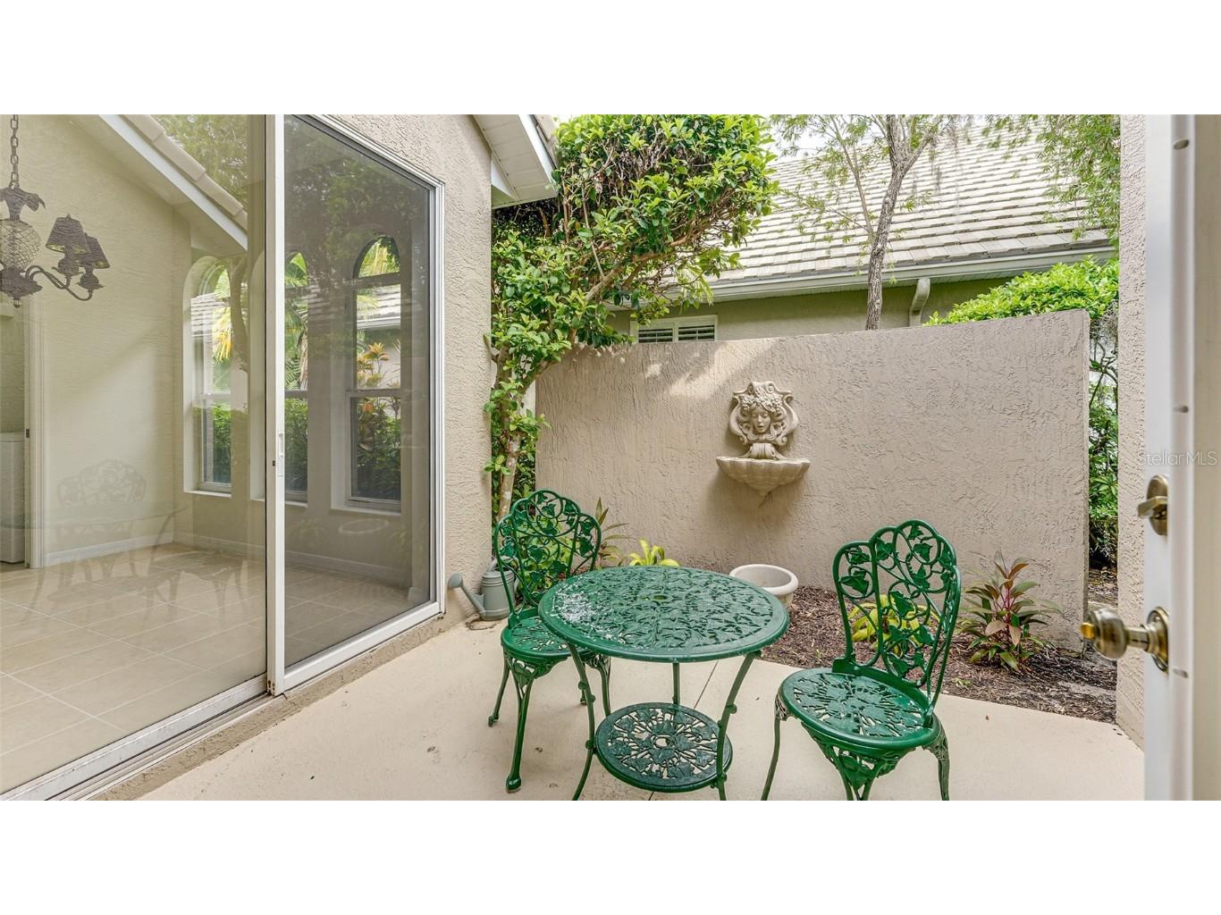 6715 Pebble Beach Way Lakewood Ranch FL 34202 A4675484 image10