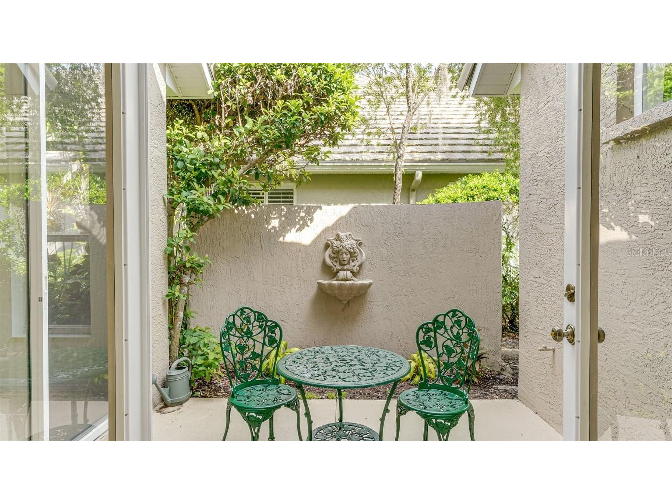 6715 Pebble Beach Way Lakewood Ranch FL 34202 A4675484 image11