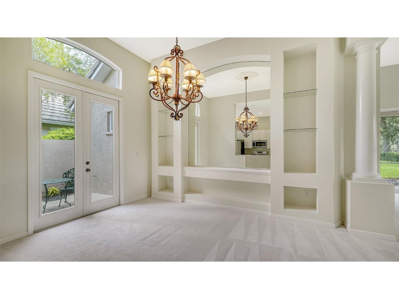 6715 Pebble Beach Way Lakewood Ranch FL 34202 A4675484 image12