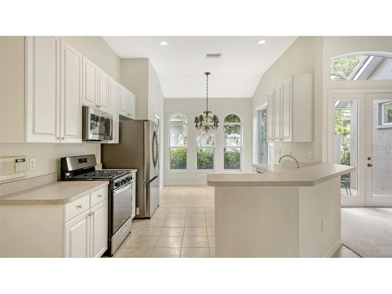 6715 Pebble Beach Way Lakewood Ranch FL 34202 A4675484 image13