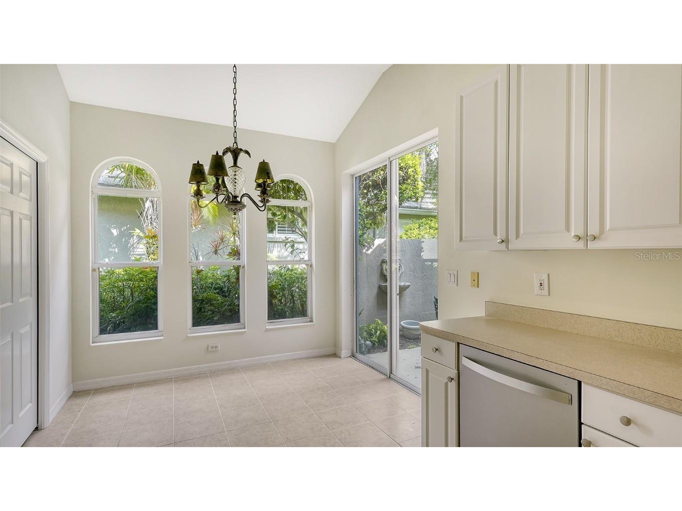 6715 Pebble Beach Way Lakewood Ranch FL 34202 A4675484 image14