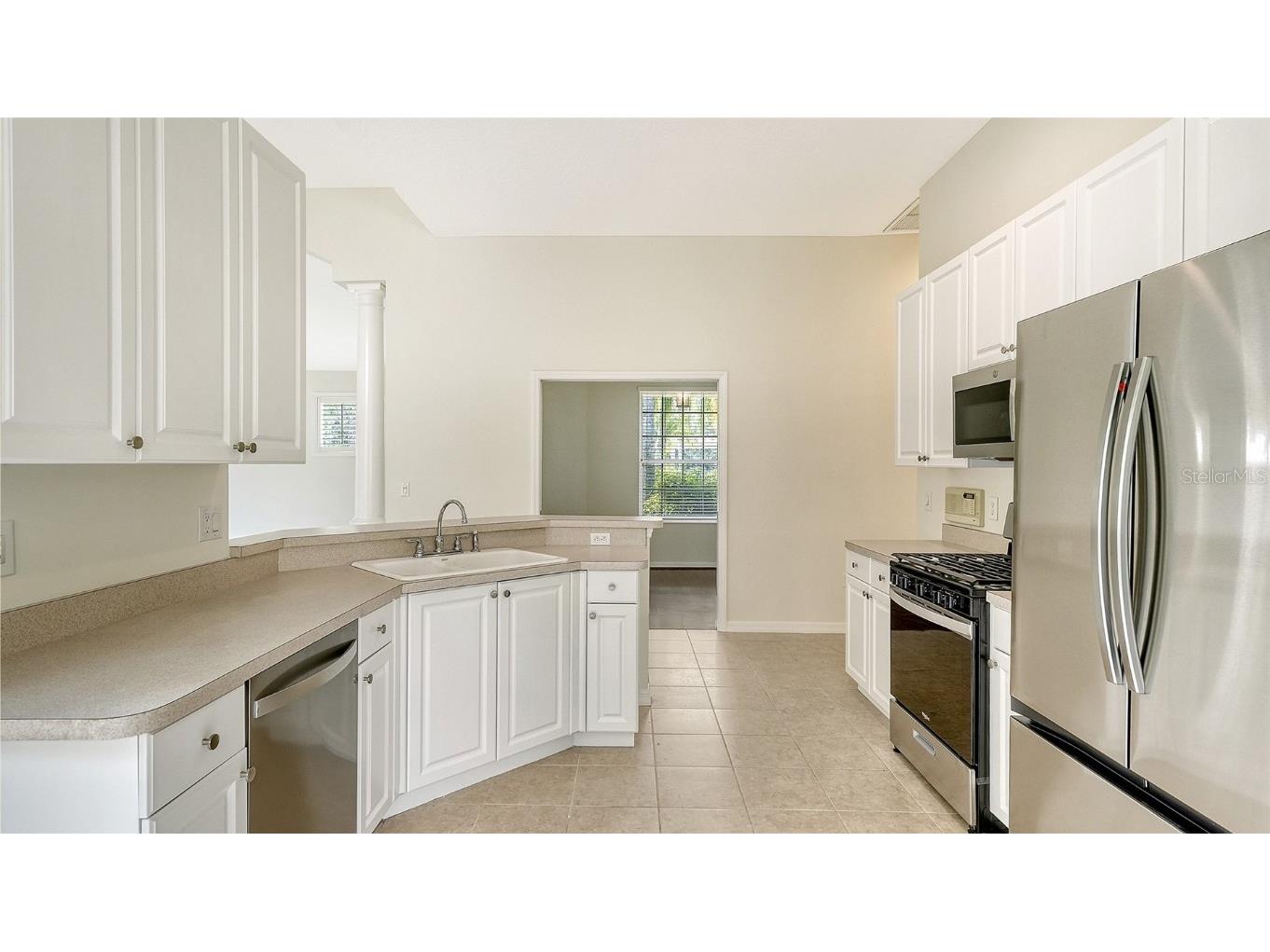 6715 Pebble Beach Way Lakewood Ranch FL 34202 A4675484 image15