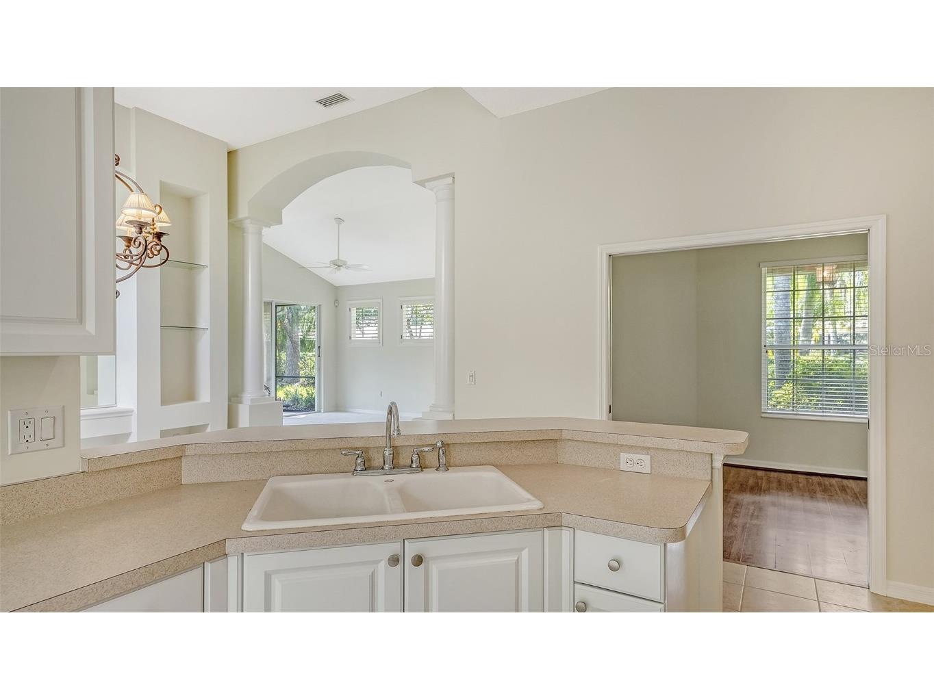 6715 Pebble Beach Way Lakewood Ranch FL 34202 A4675484 image17