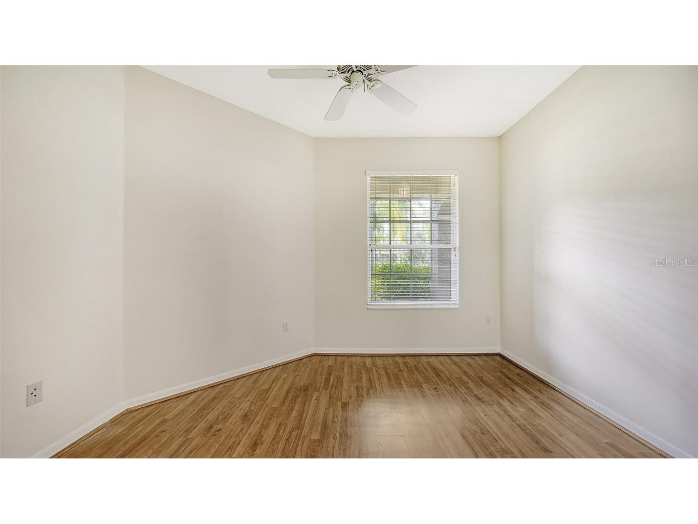 6715 Pebble Beach Way Lakewood Ranch FL 34202 A4675484 image18