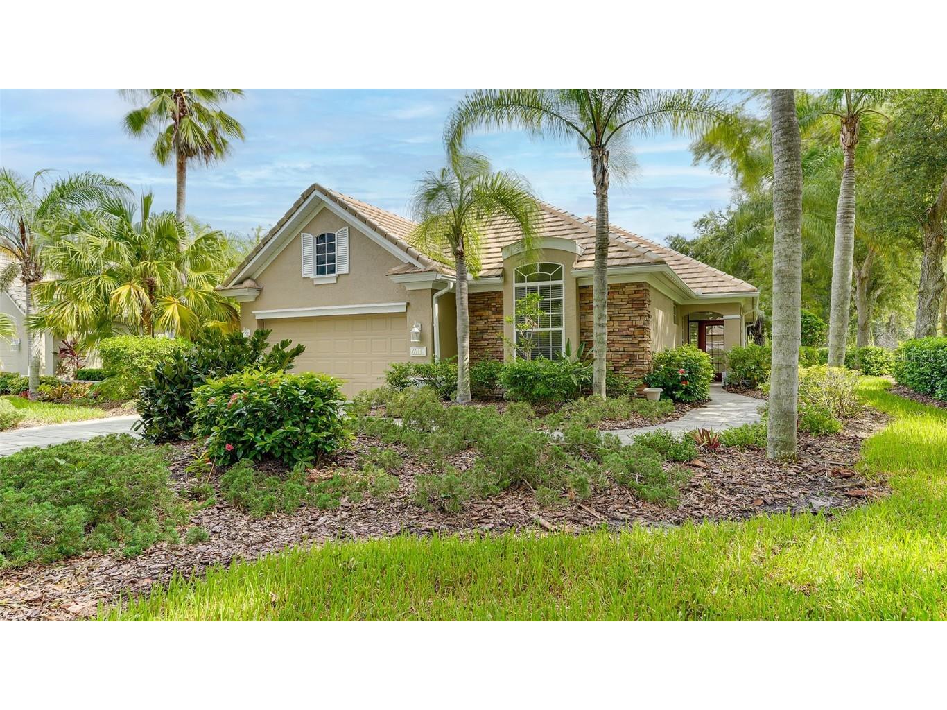 6715 Pebble Beach Way Lakewood Ranch FL 34202 A4675484 image2