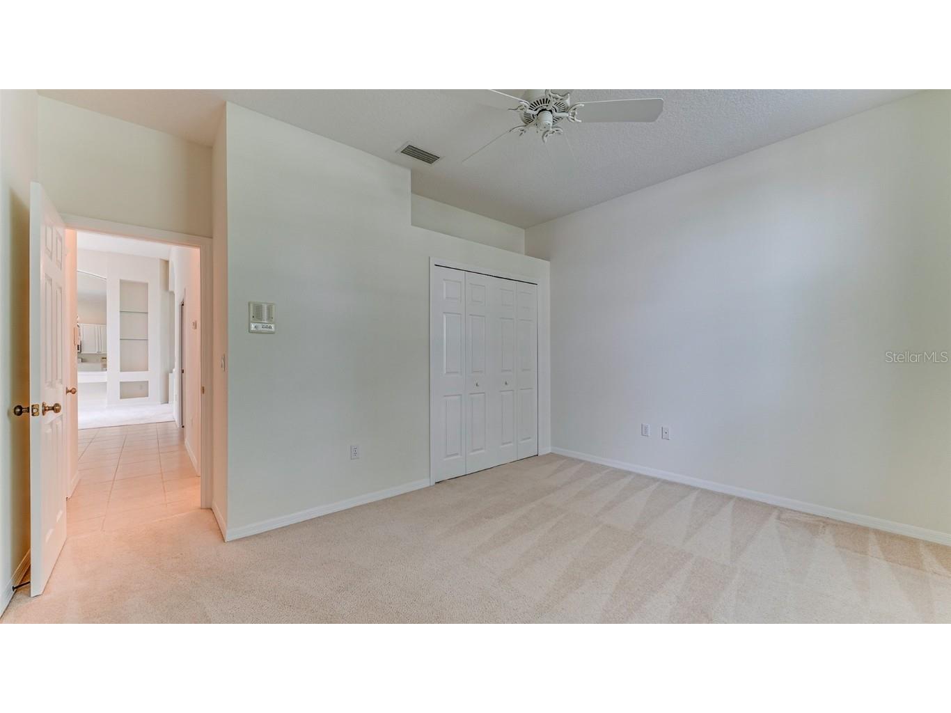 6715 Pebble Beach Way Lakewood Ranch FL 34202 A4675484 image20