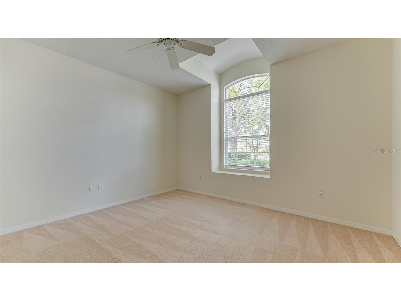 6715 Pebble Beach Way Lakewood Ranch FL 34202 A4675484 image21