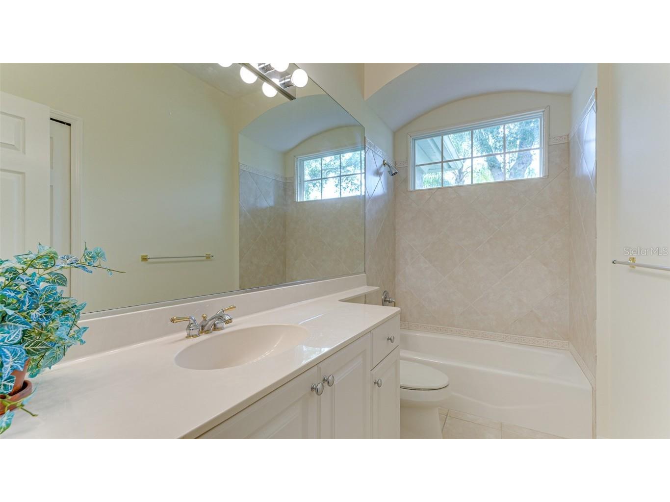 6715 Pebble Beach Way Lakewood Ranch FL 34202 A4675484 image22