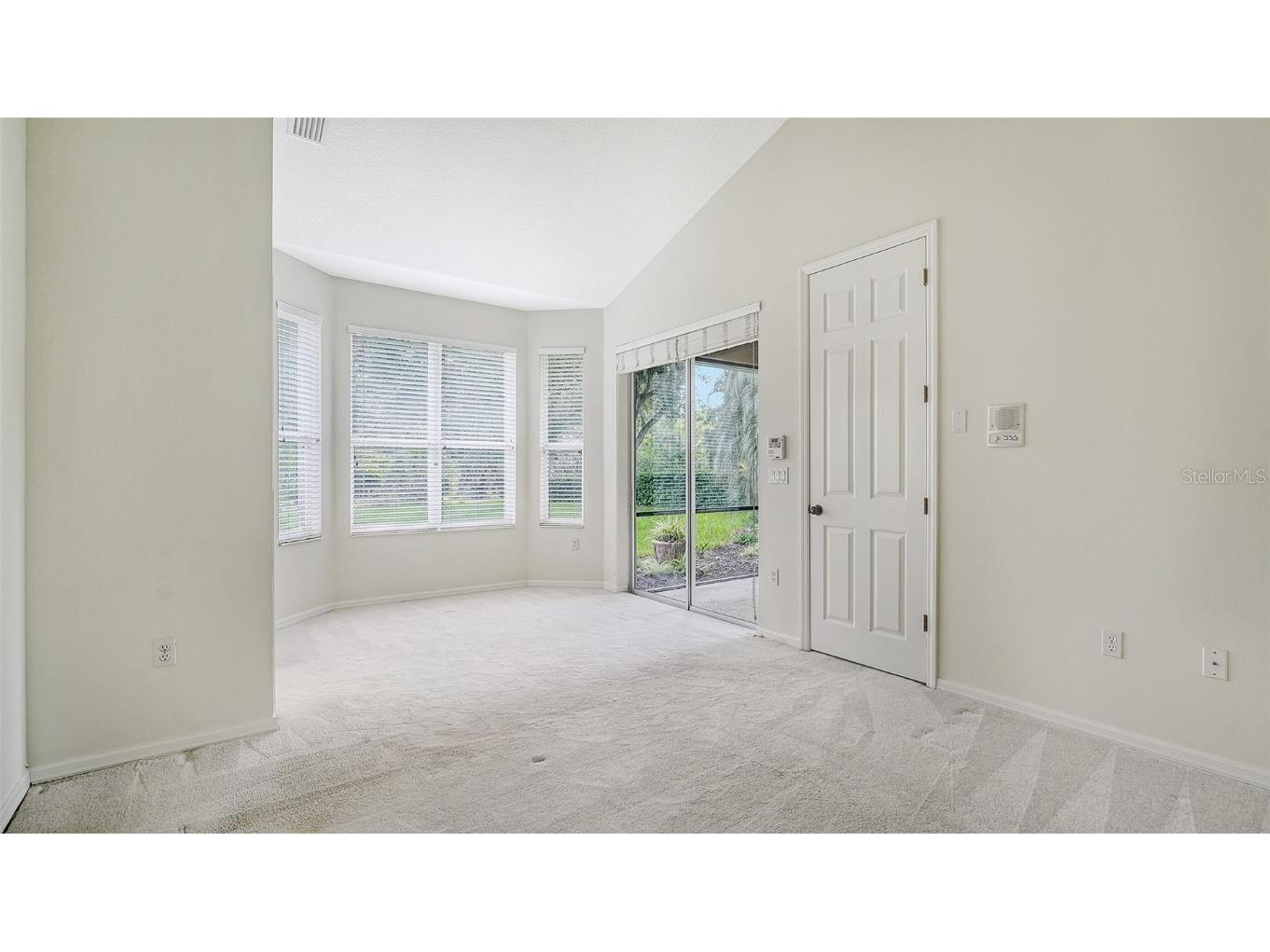 6715 Pebble Beach Way Lakewood Ranch FL 34202 A4675484 image23