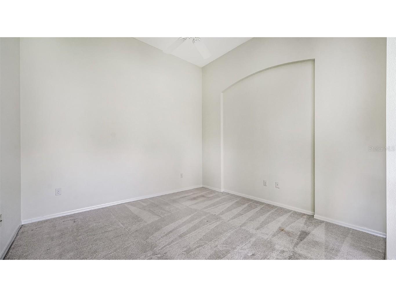 6715 Pebble Beach Way Lakewood Ranch FL 34202 A4675484 image24