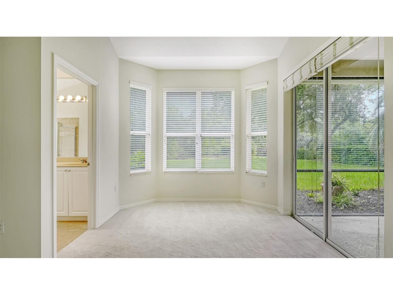 6715 Pebble Beach Way Lakewood Ranch FL 34202 A4675484 image25