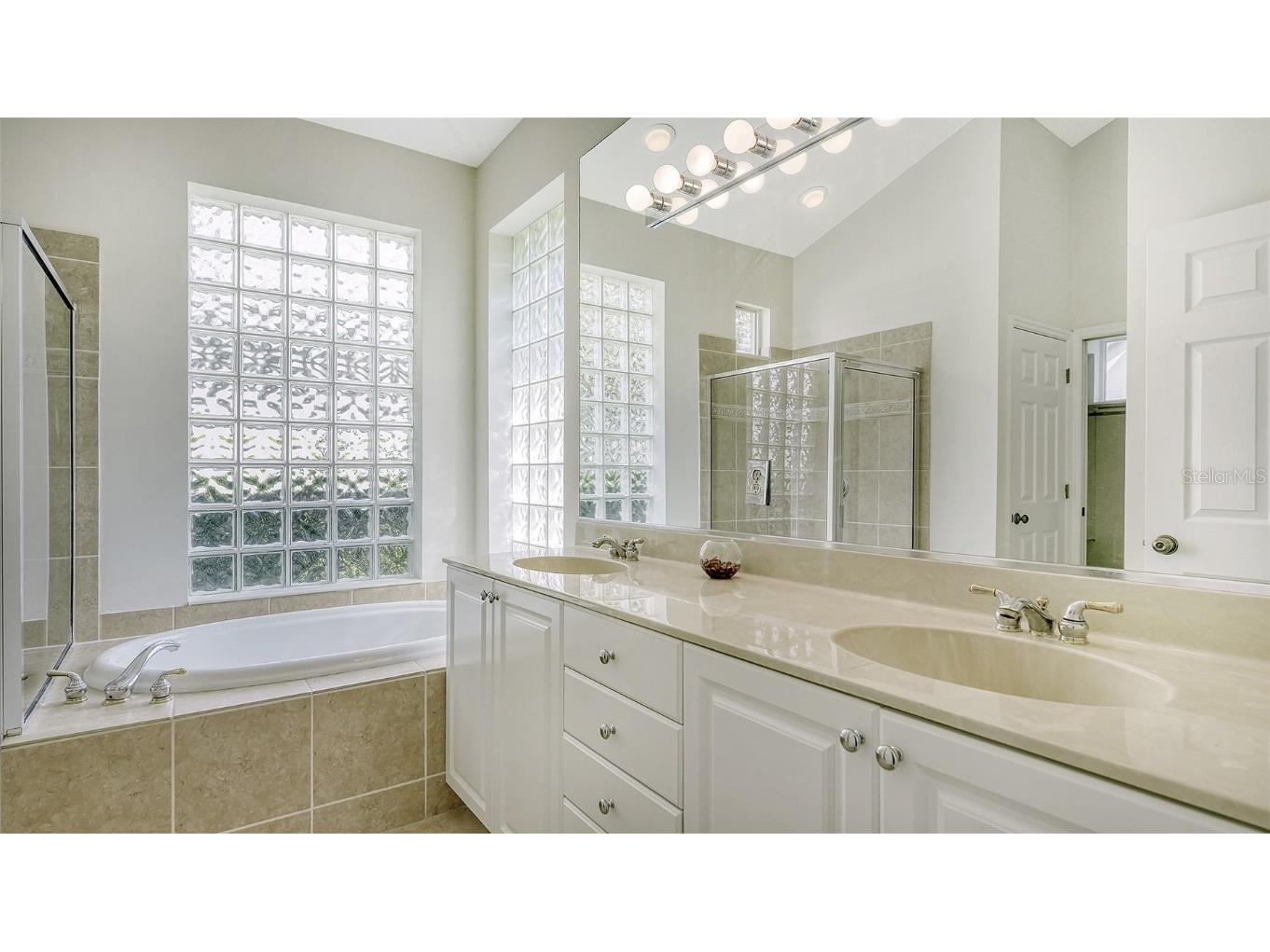 6715 Pebble Beach Way Lakewood Ranch FL 34202 A4675484 image26