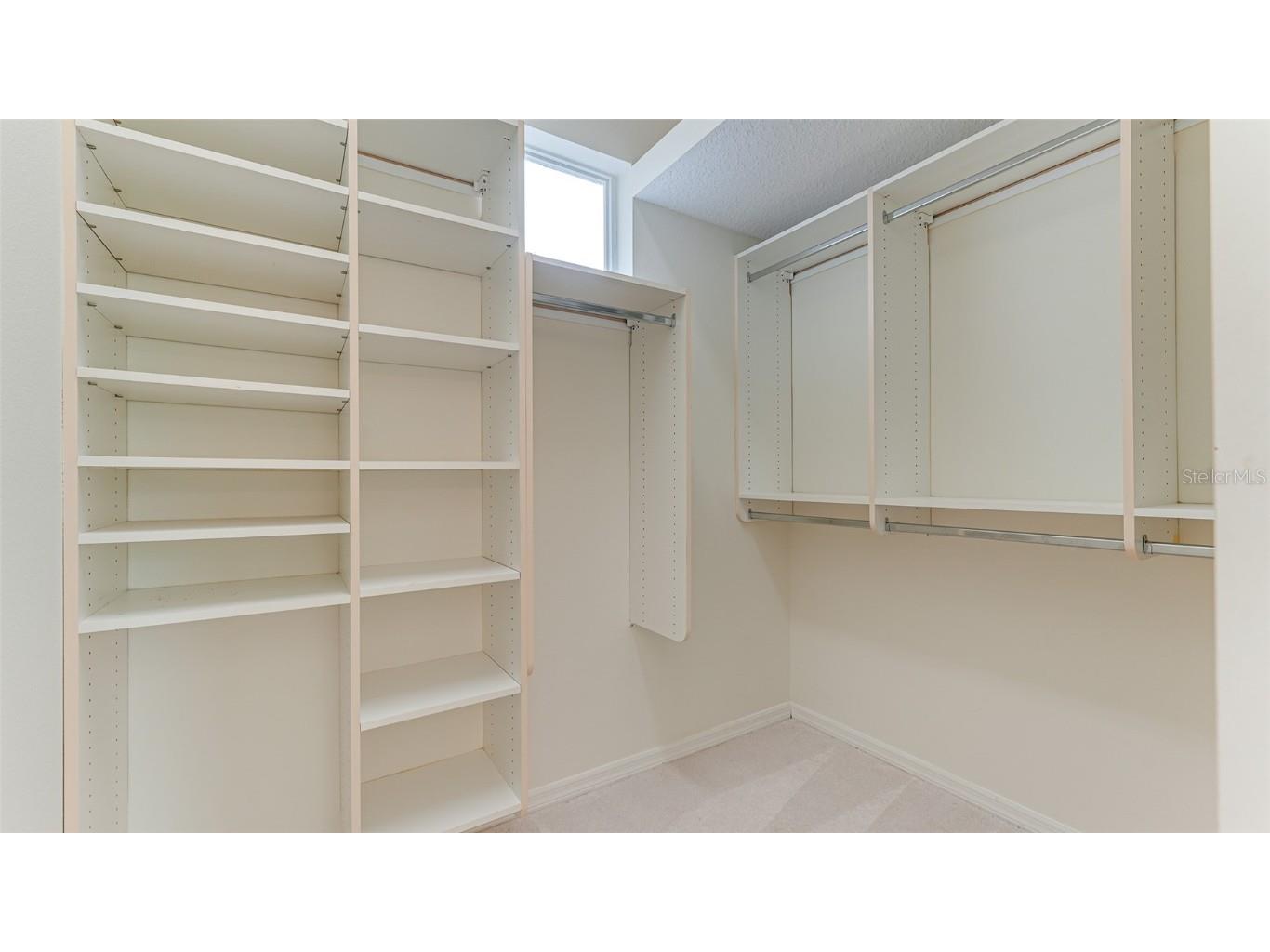 6715 Pebble Beach Way Lakewood Ranch FL 34202 A4675484 image28