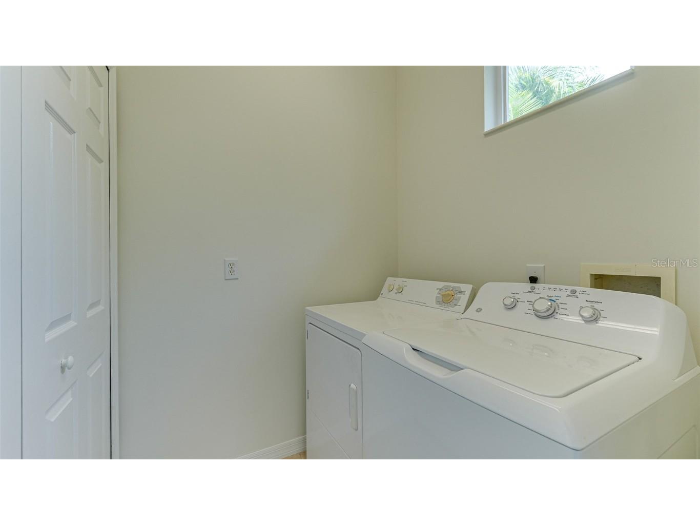 6715 Pebble Beach Way Lakewood Ranch FL 34202 A4675484 image29